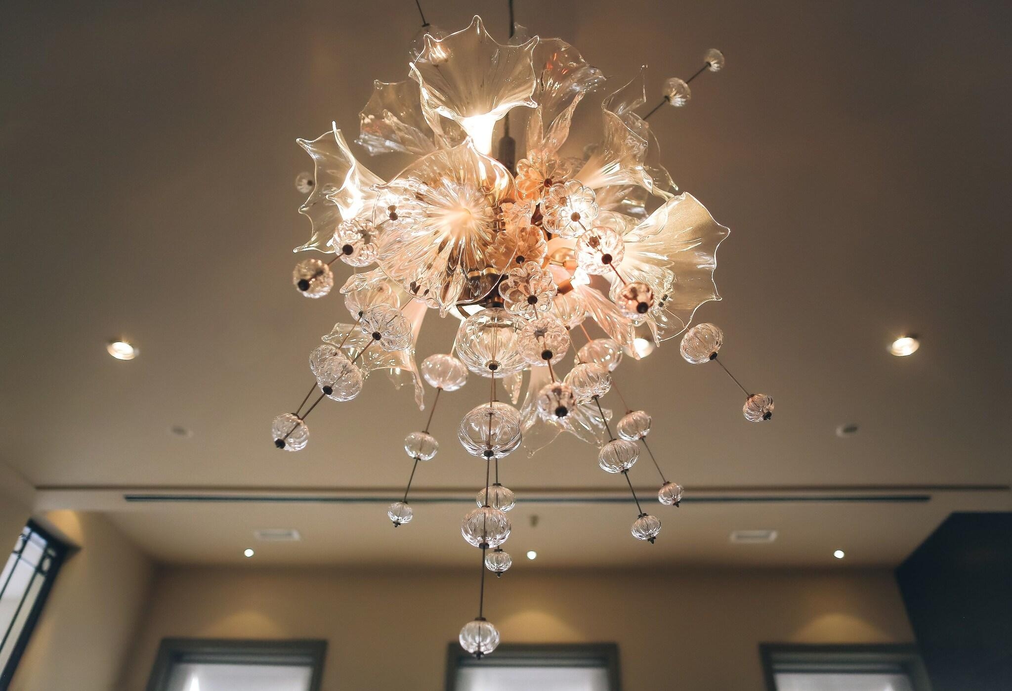 The Dominican, Brussels, a Member of Design Hotels, photo 4 of 25