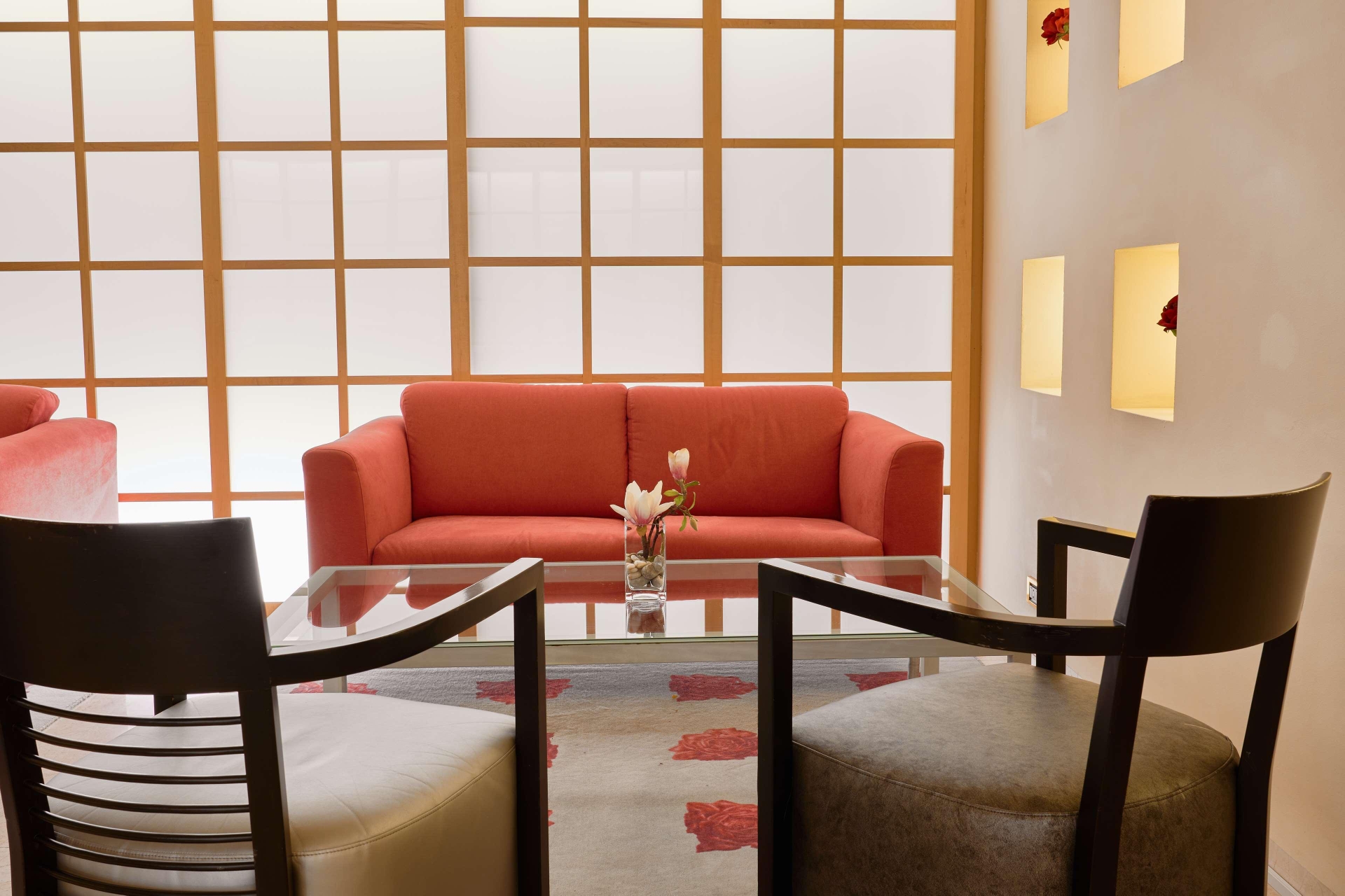 Hotel Macia Condor, photo 37 of 57