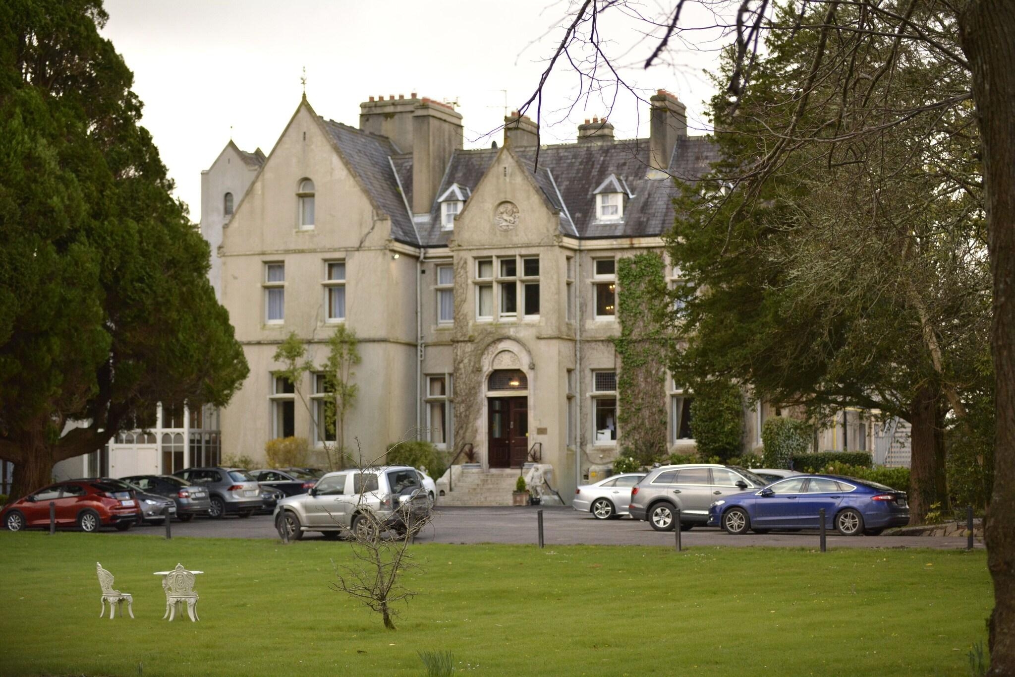 Cahernane House Hotel, photo 19 of 75