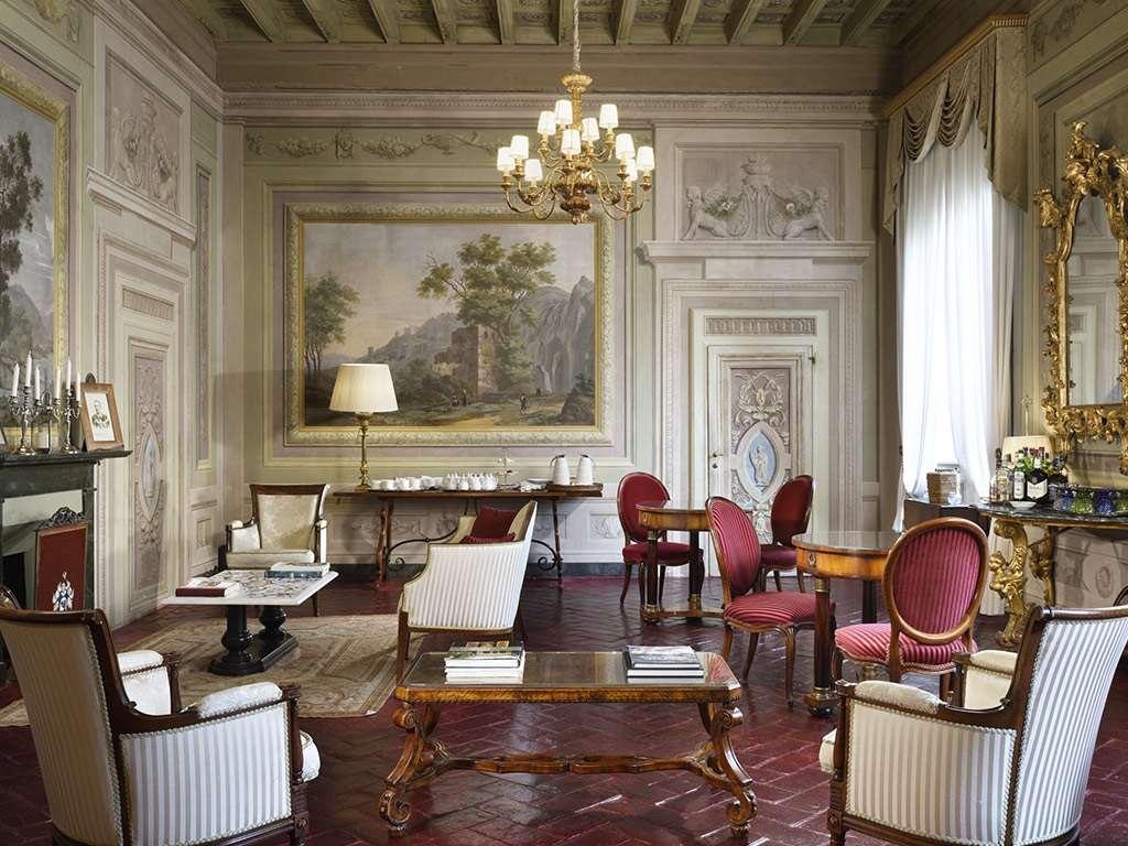 Palazzo Niccolini Al Duomo, photo 67 of 69