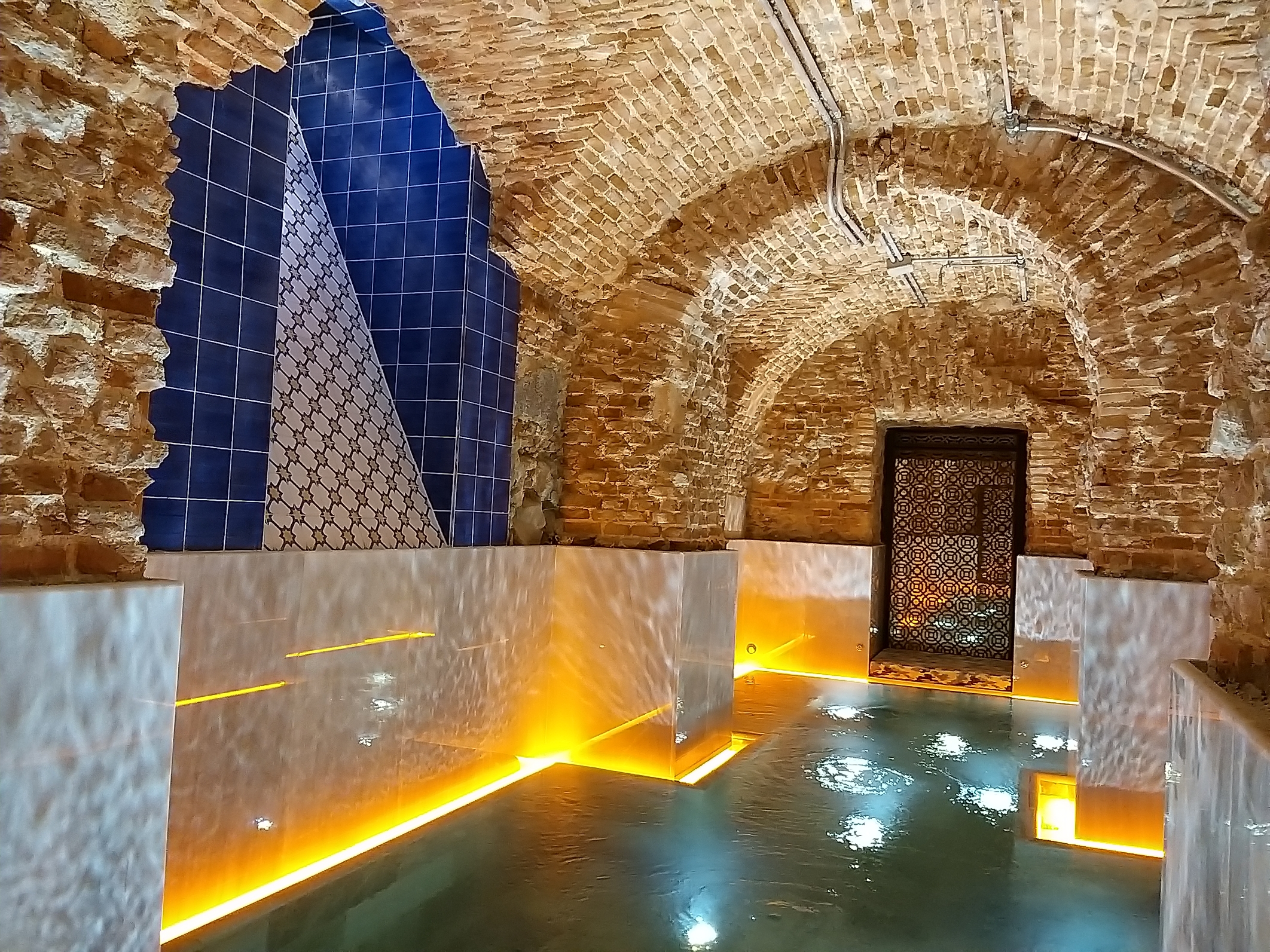 Pestana Collection Plaza Mayor, photo 14 of 34