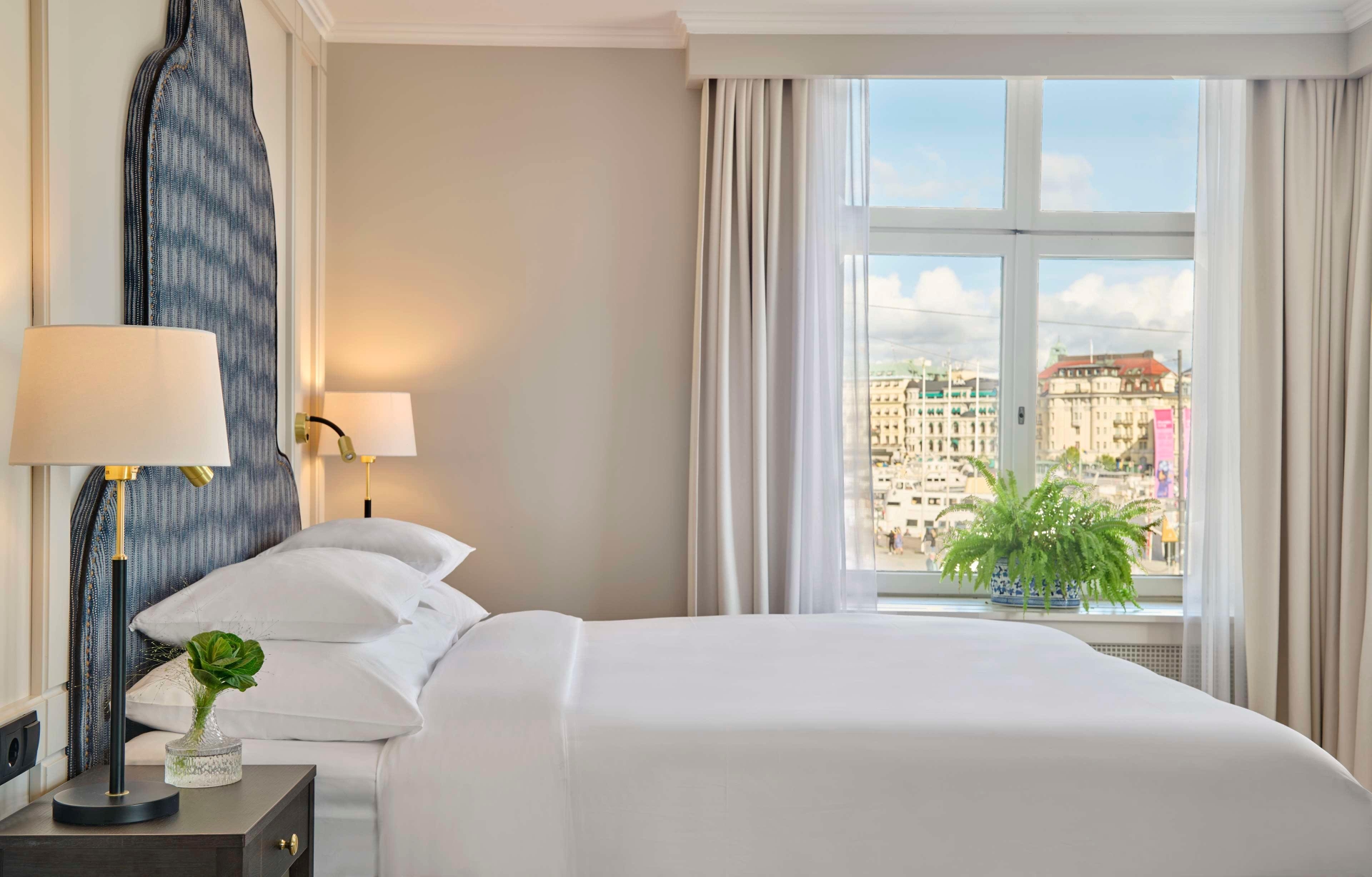 Hotel Reisen in The Unbound Collection by Hyatt, photo 60 of 99