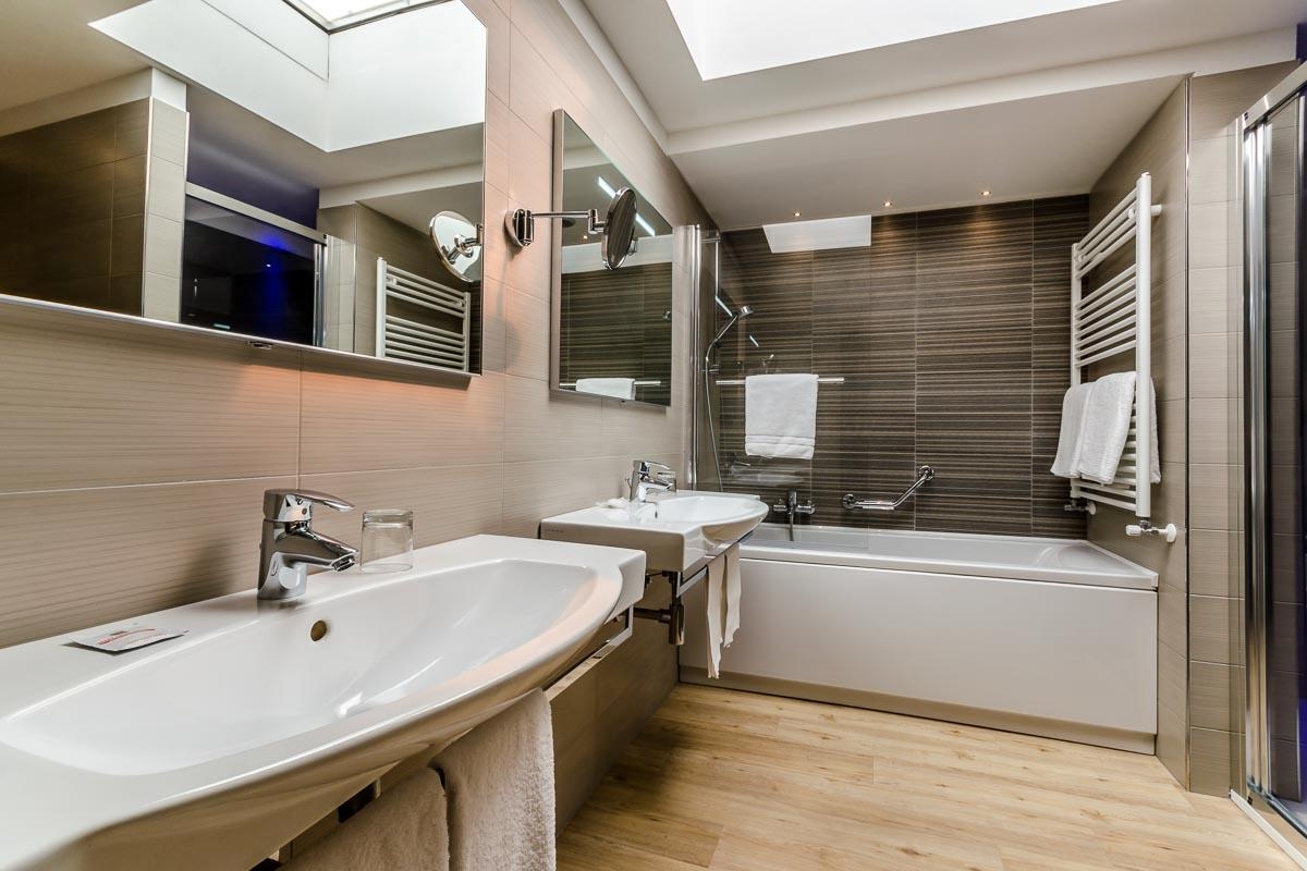 Smart Hotel Holiday, photo 18 of 34