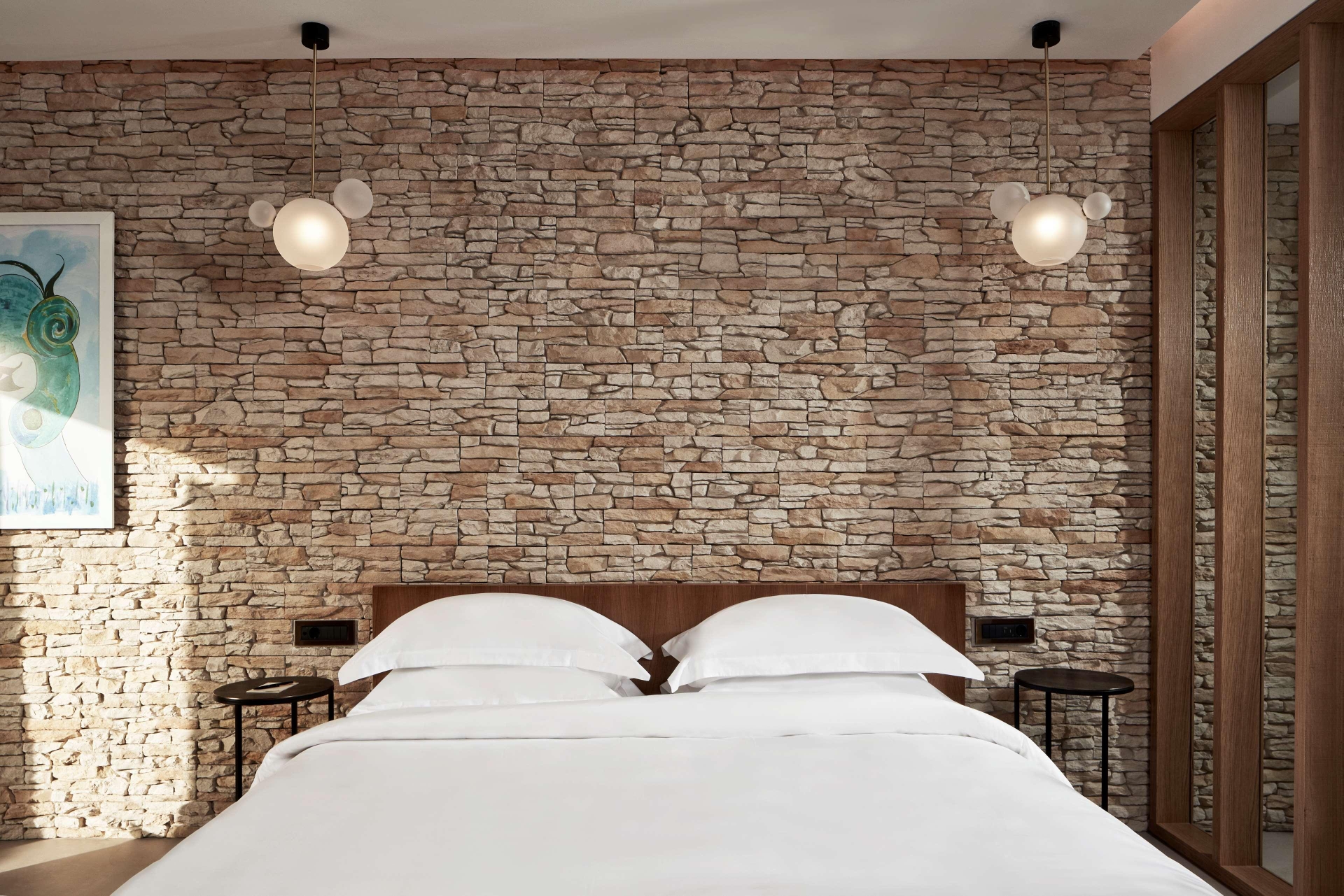 Myconian Naia - Preferred Hotels &amp; Resorts, photo 16 of 35