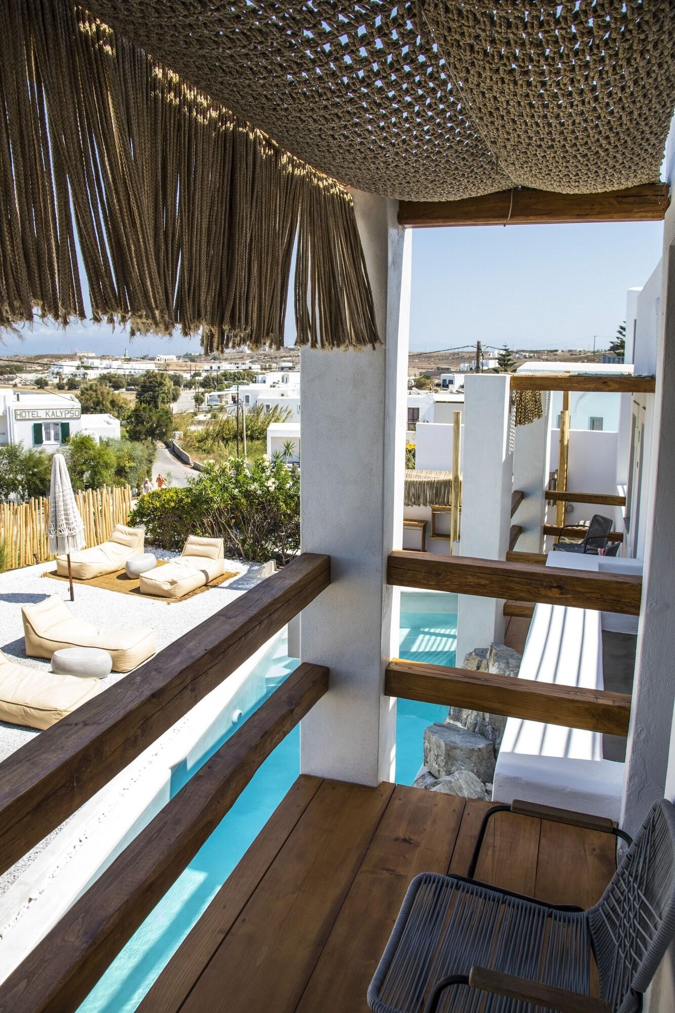 Sandaya Luxury Suites, photo 134 of 225