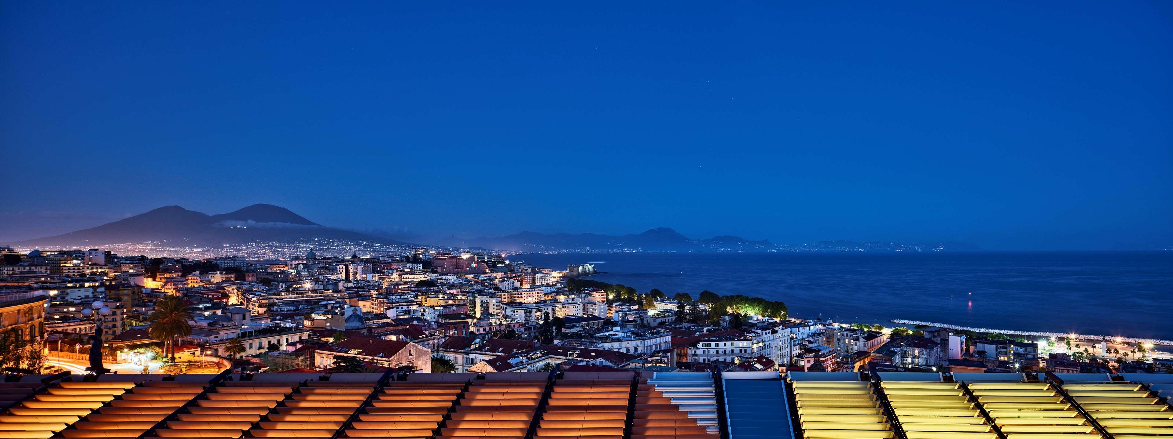 De Bonart Naples - Curio Collection by Hilton, photo 13 of 132
