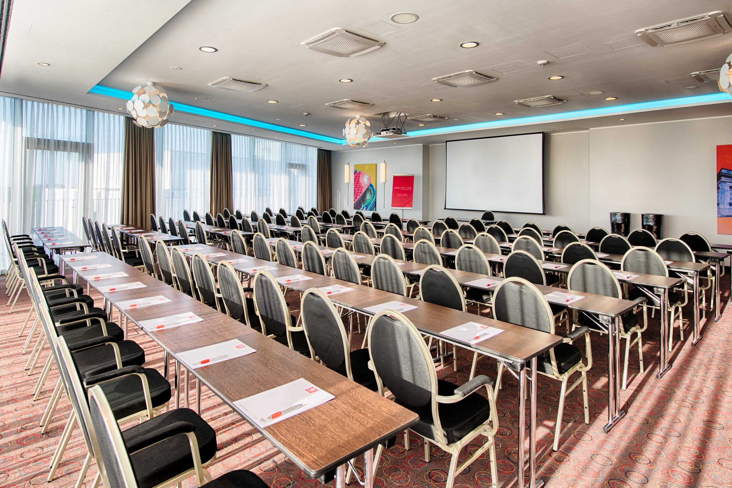 Leonardo Hotel Munich City South, photo 52 of 60