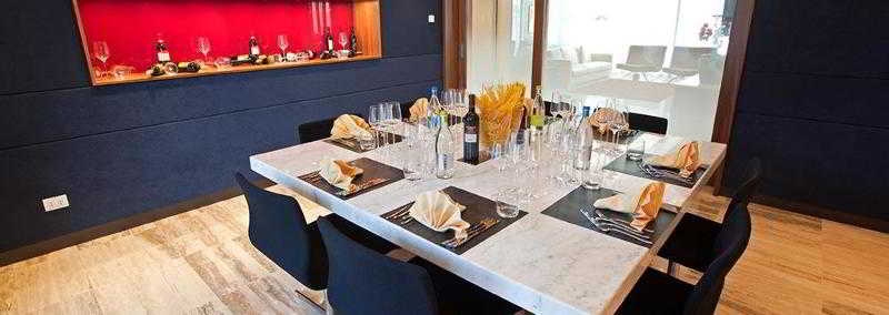 Novotel Roma Eur, photo 32 of 65