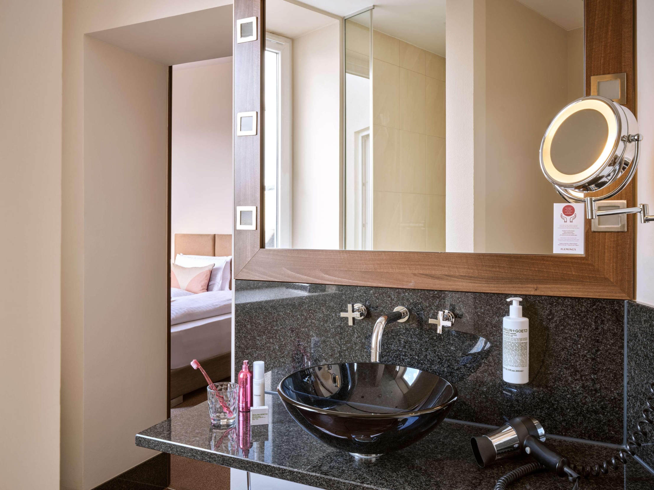 Flemings Selection Hotel Wien City, photo 18 of 63