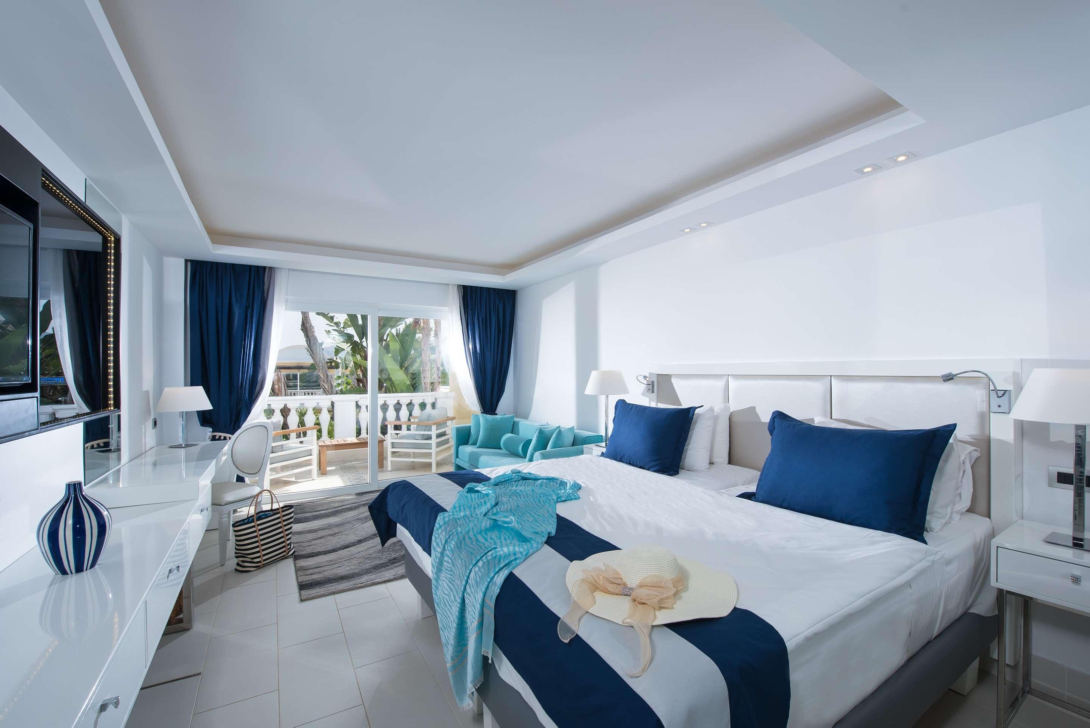 Minos Imperial Luxury Beach Resort Milatos, photo 125 of 199