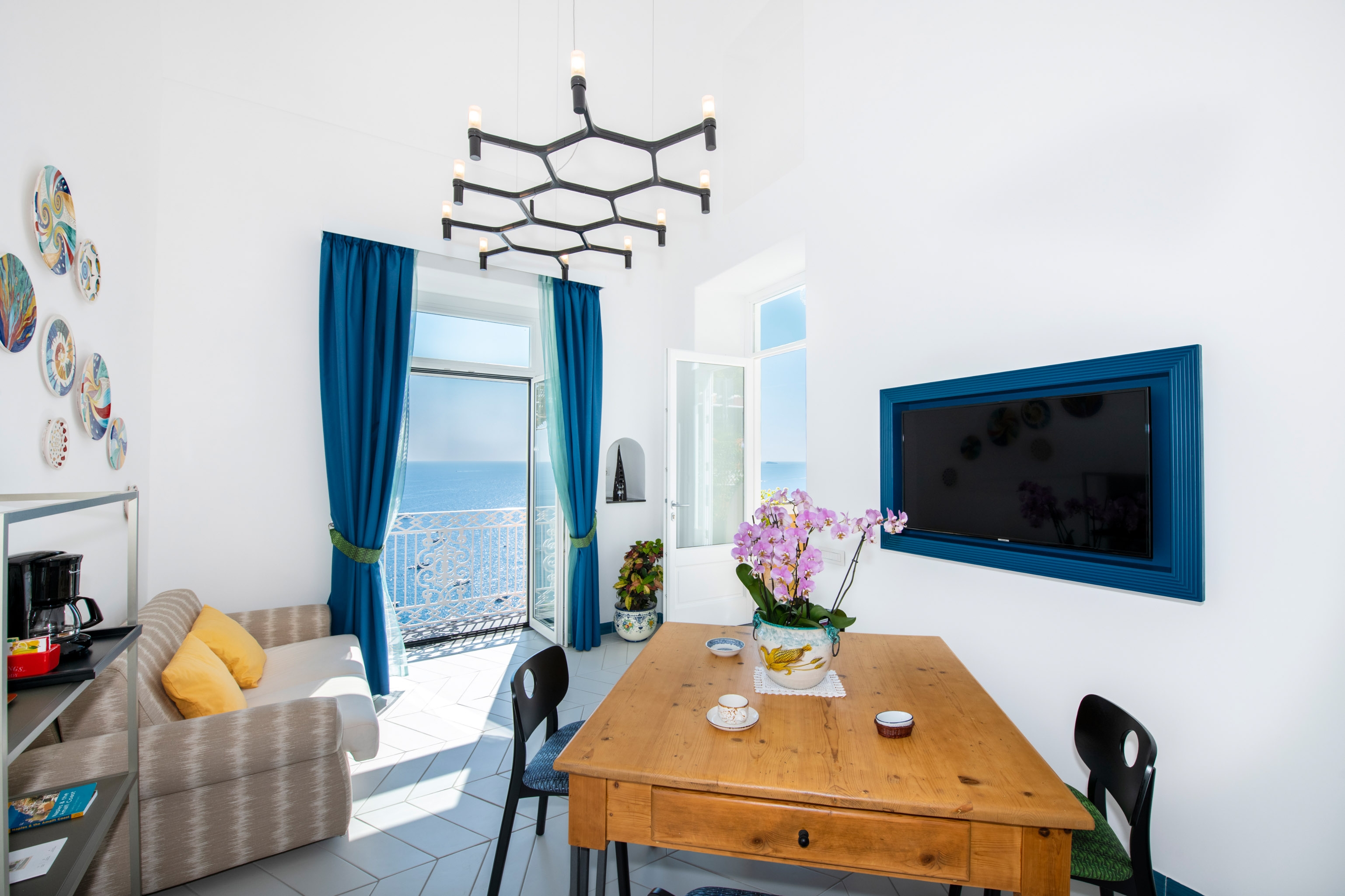 Eden Roc Suites, photo 41 of 146