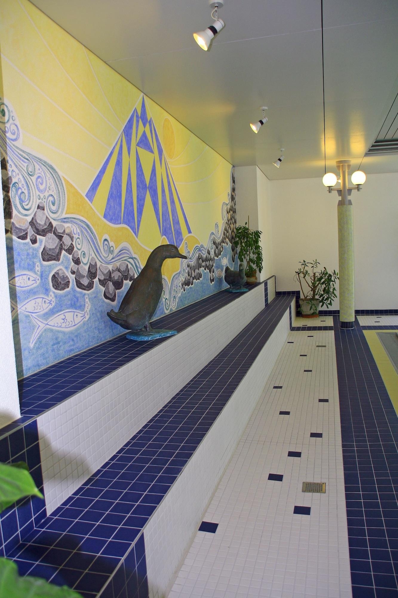 Parkhotel Schoenegg, photo 92 of 116