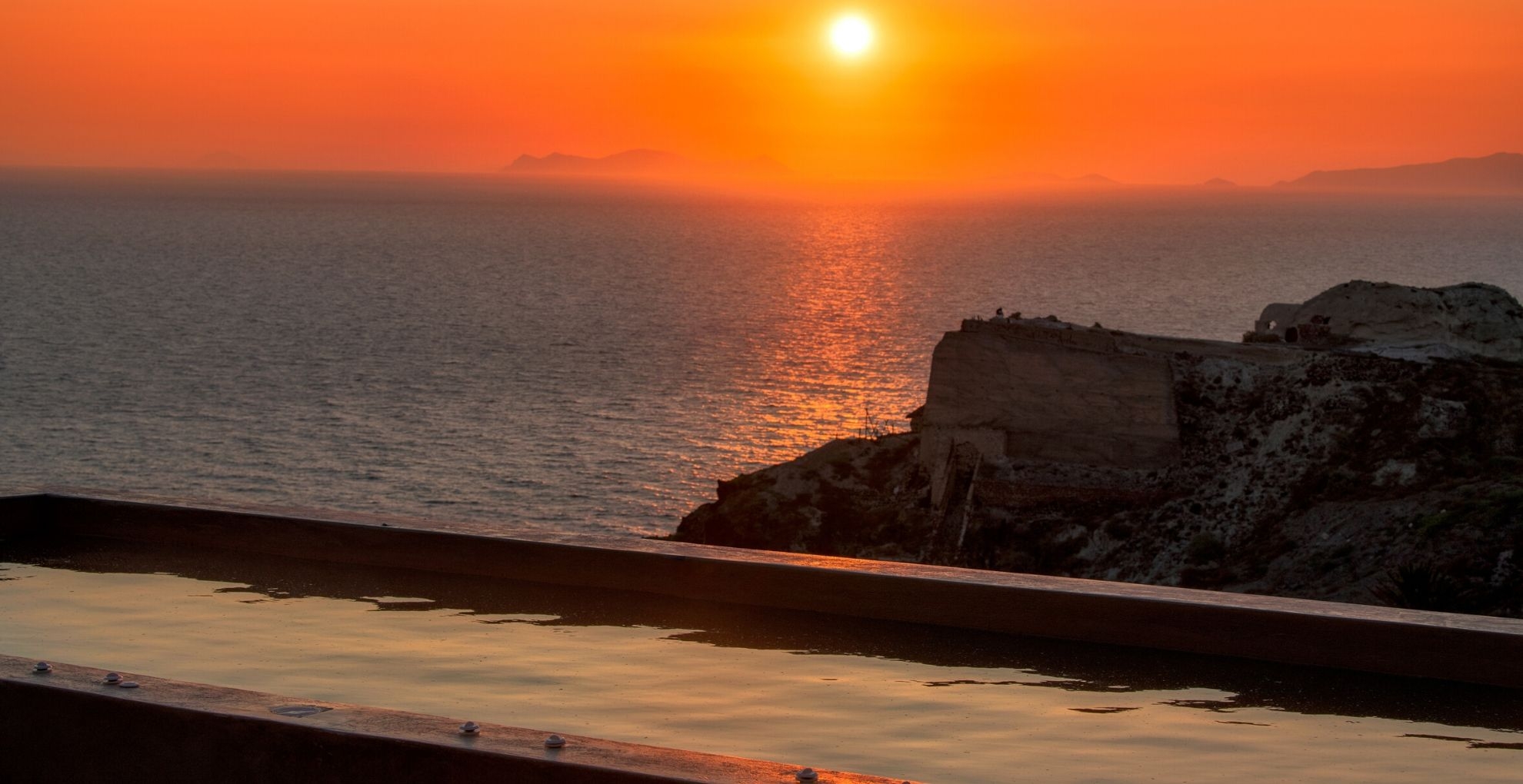 Old Castle Oia, photo 19 of 20