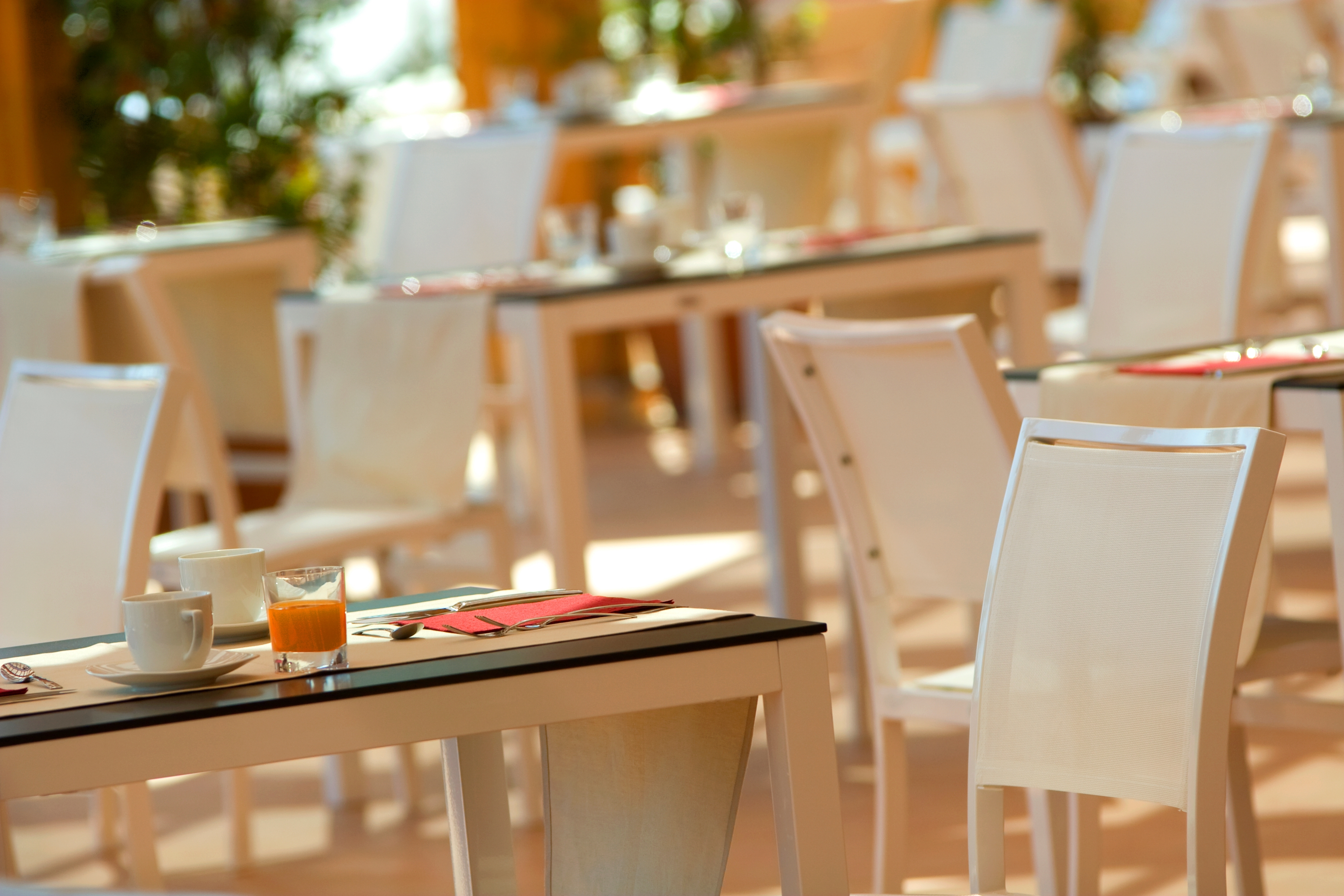 Panoramic Hotel Taormina, photo 44 of 54