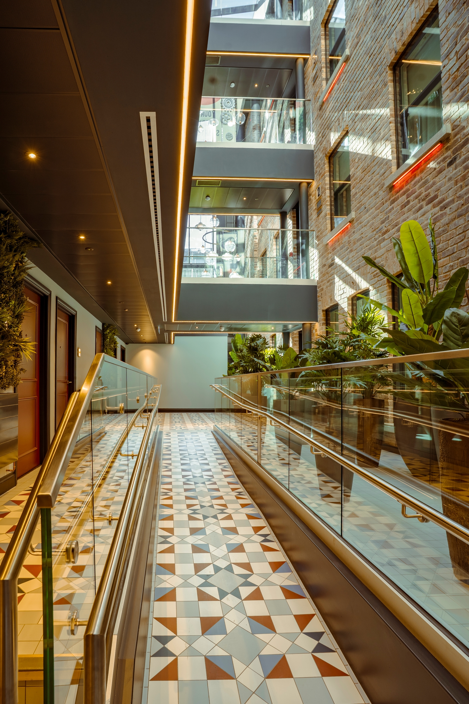 The Mercantile Hotel, photo 5 of 30