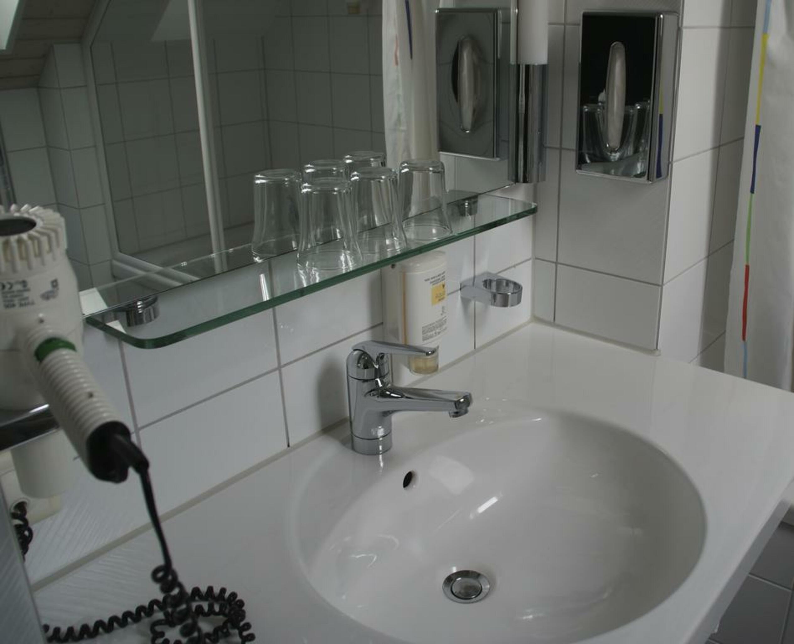 Hotel Bristol Zurich, photo 10 of 15