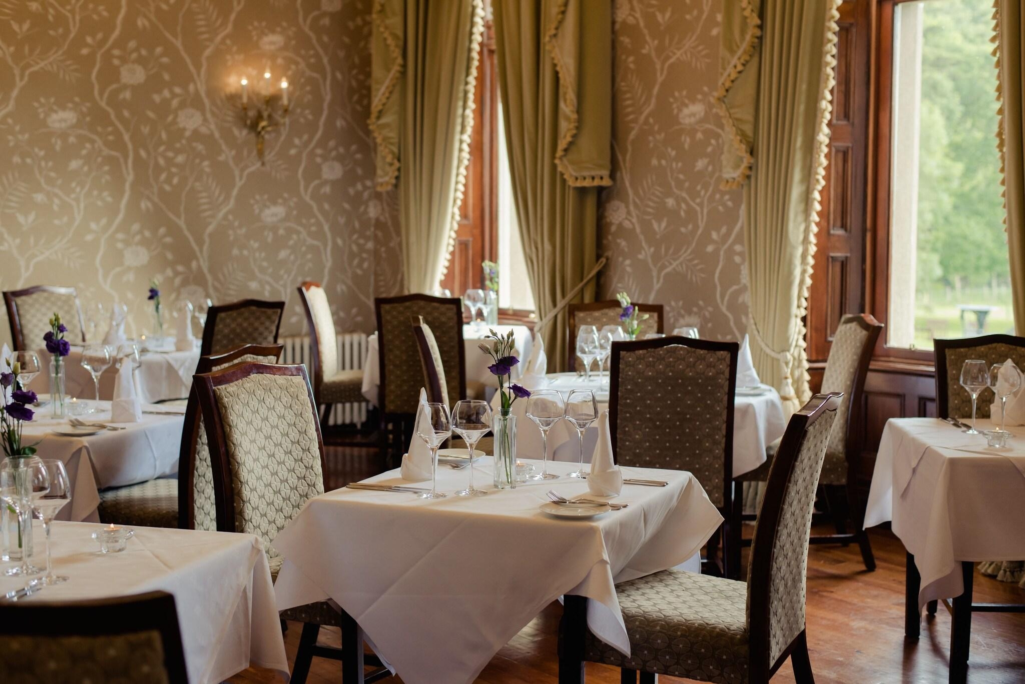 Cahernane House Hotel, photo 45 of 75