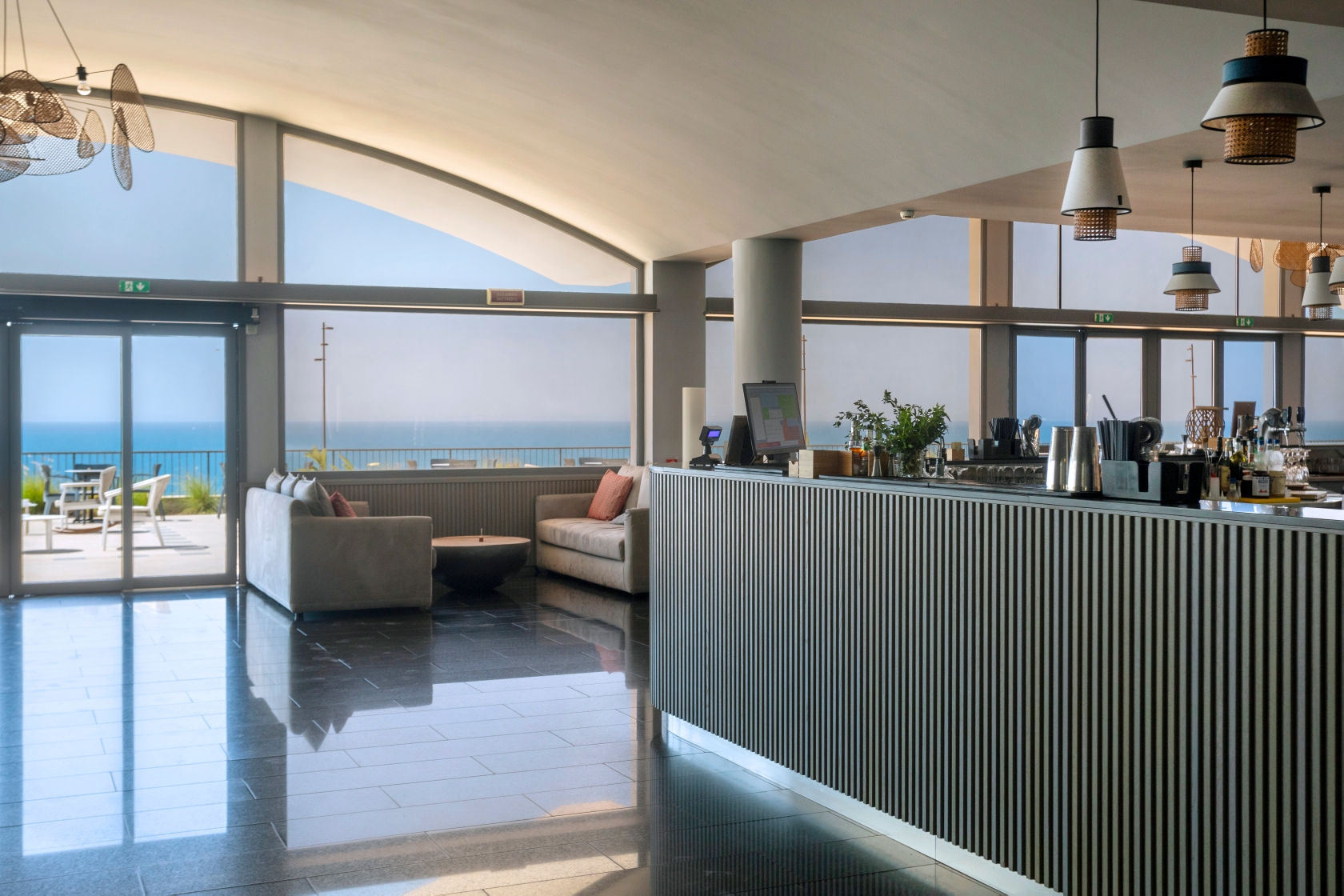 Mangia's Torre del Barone Resort, photo 17 of 25