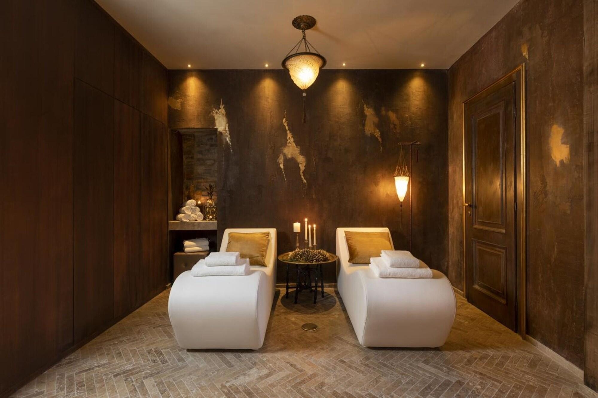 Metropole Hotel Venezia SPA&amp;Wellness, photo 55 of 60