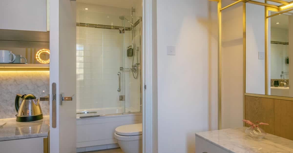 Melia London Kensington Member of Melia Collection, photo 30 of 124