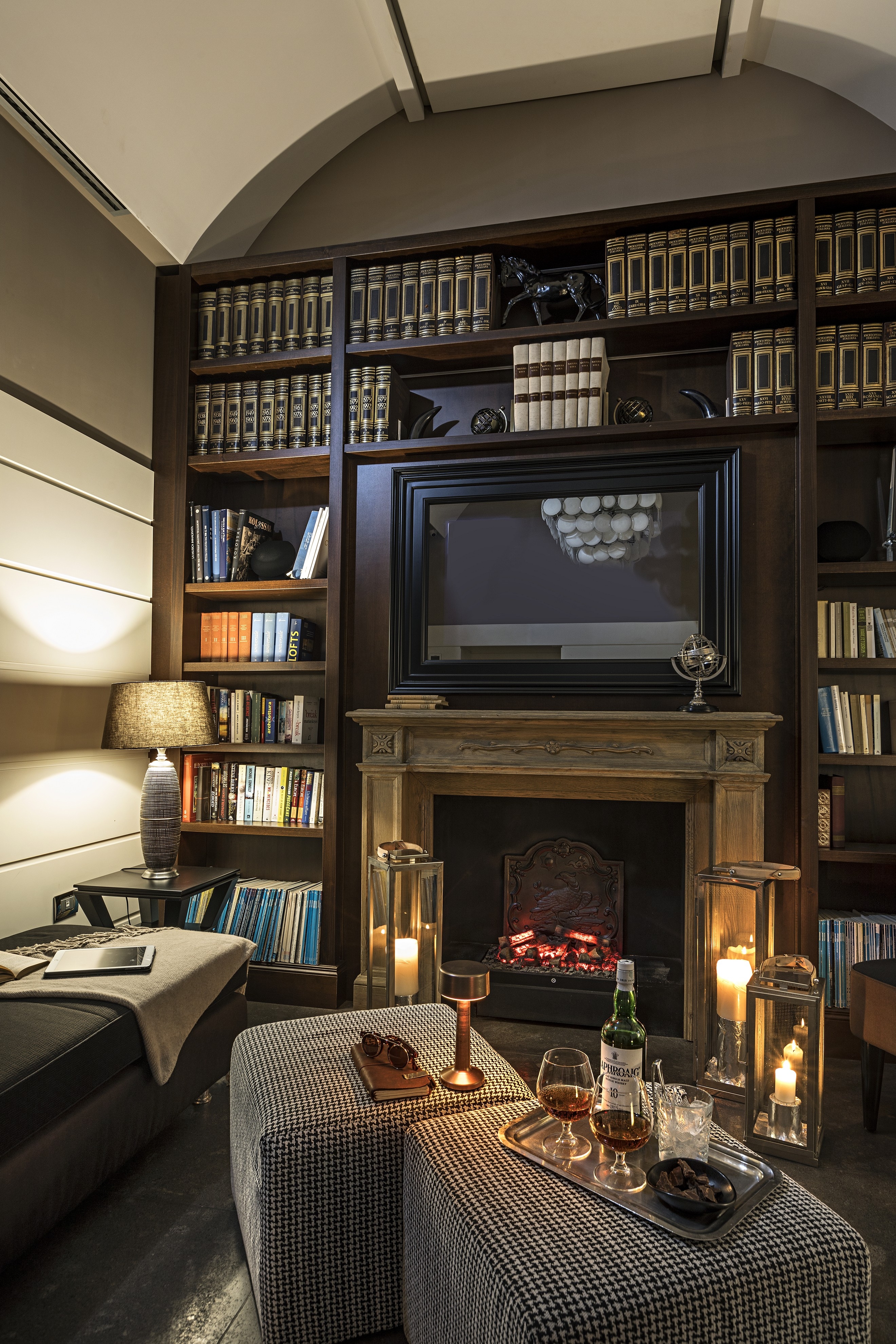 The Independent Hotel, photo 13 of 63