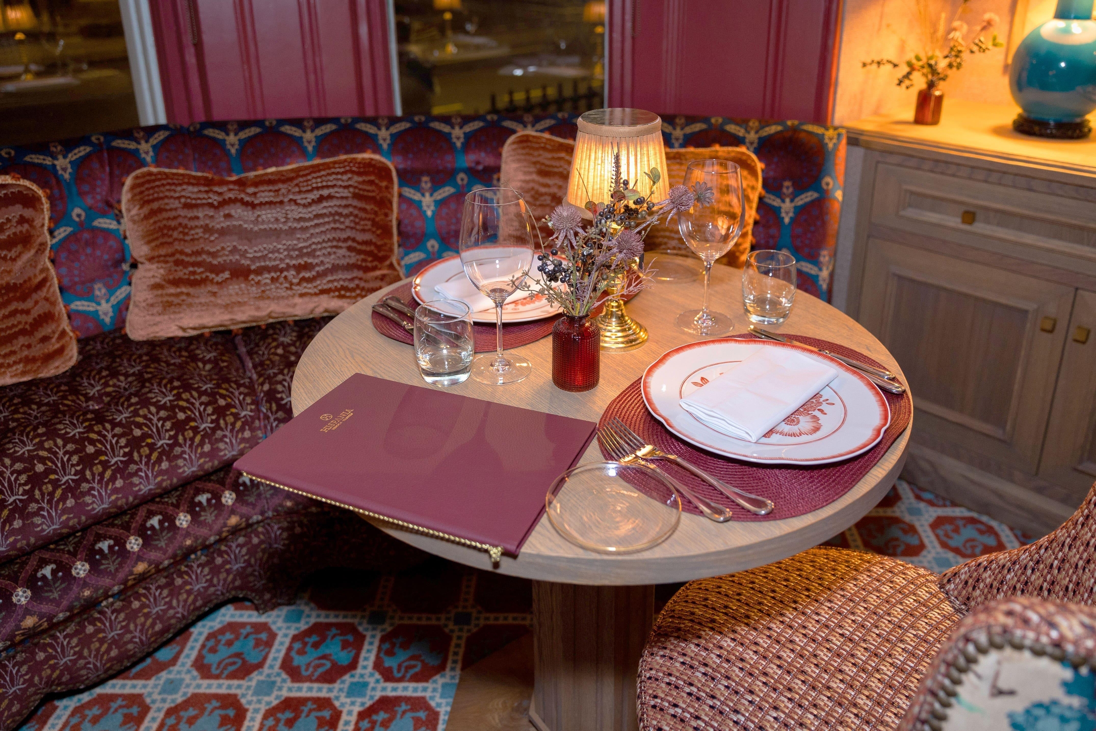 Melia London Kensington Member of Melia Collection, photo 90 of 124