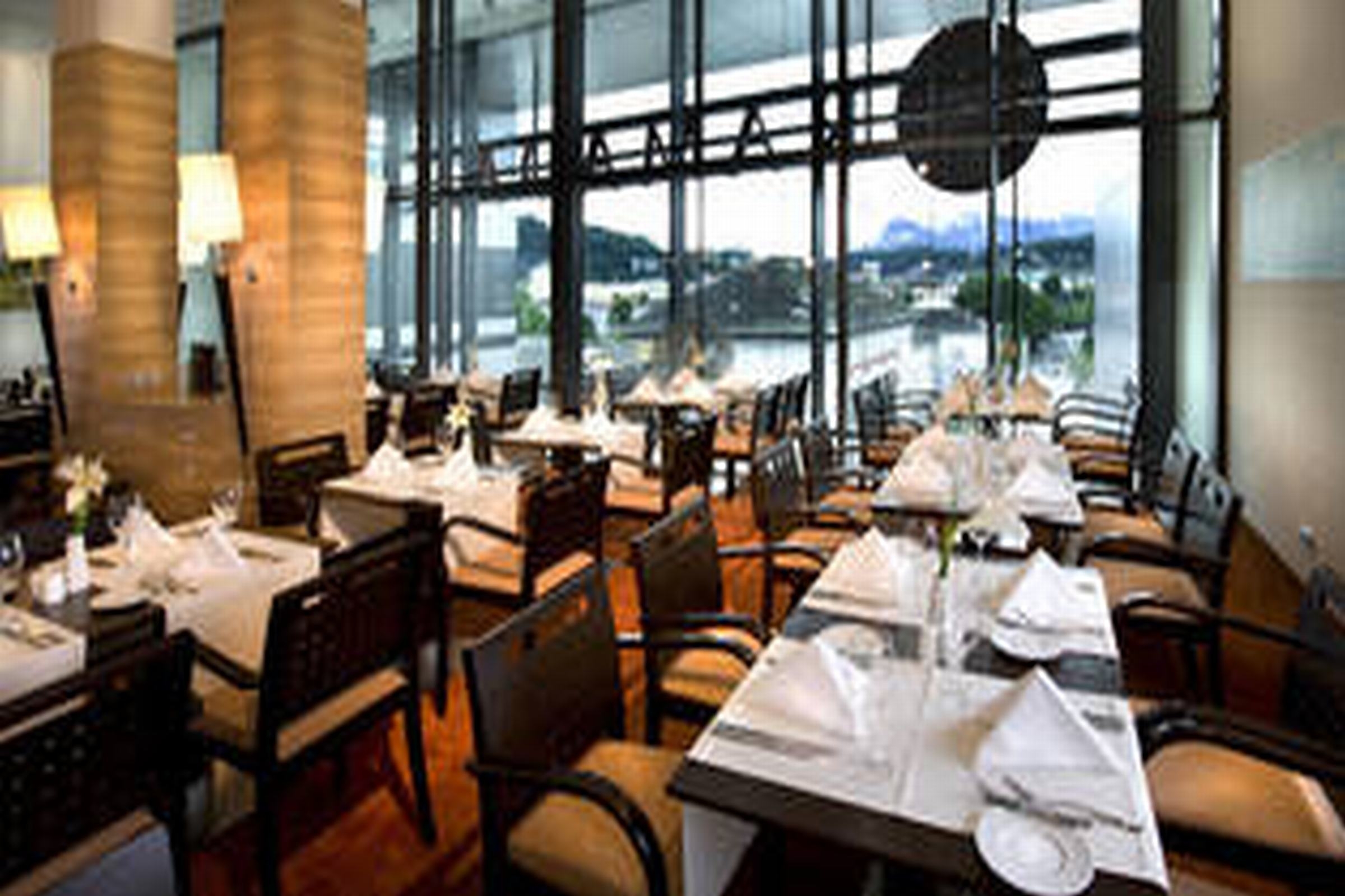 H+H Hotel Salzburg, photo 47 of 95