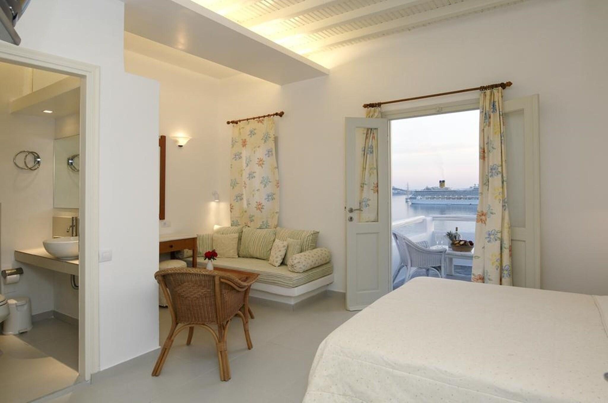 Mykonos View, photo 110 of 114