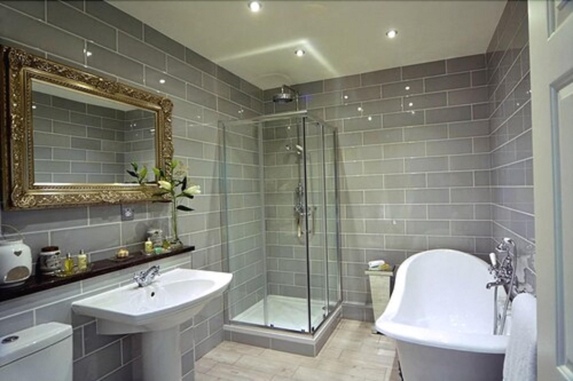 Pale Hall Hotel, photo 53 of 80