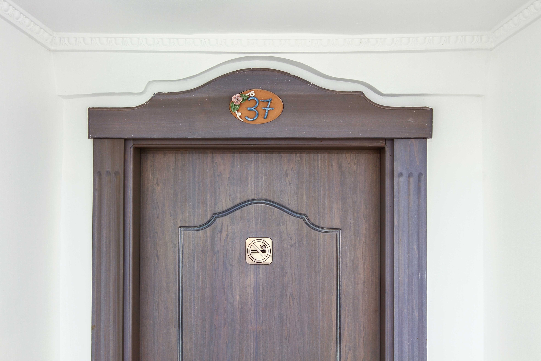 Positano Art Hotel Pasitea, photo 12 of 71