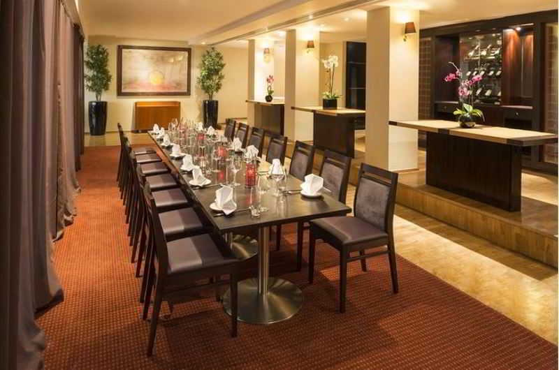 Millennium Knightsbridge, photo 30 of 33