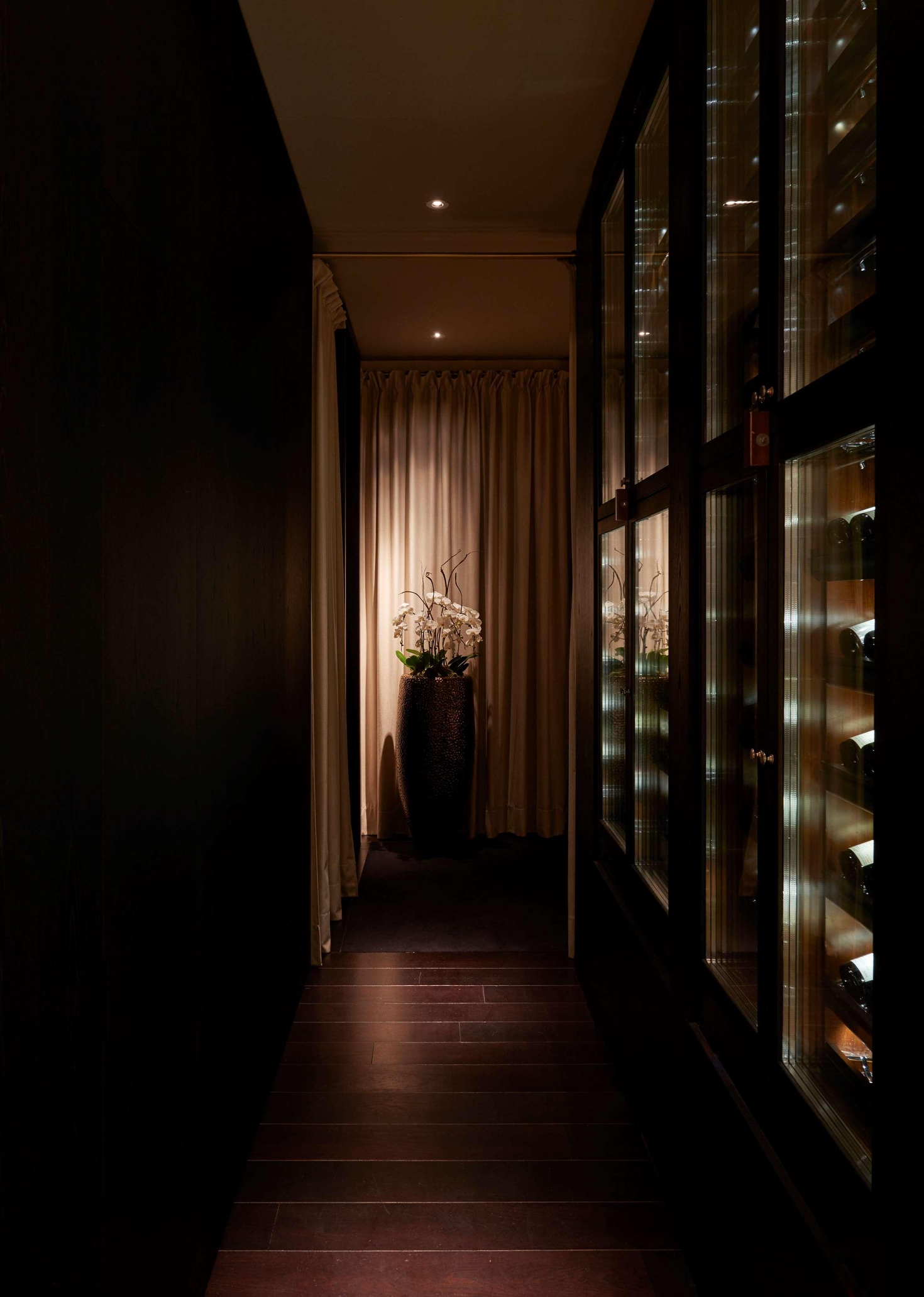 Park Hyatt Milan, photo 6 of 199