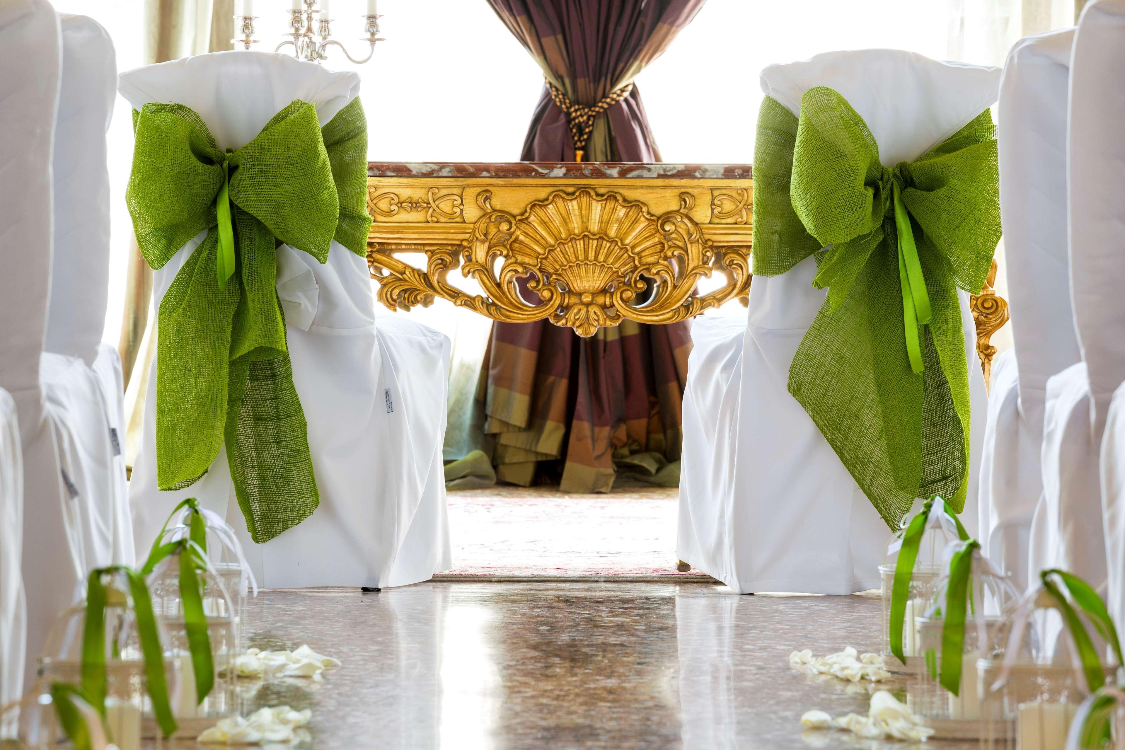 NH Collection Venezia Grand Hotel Palazzo dei Dogi, photo 76 of 93
