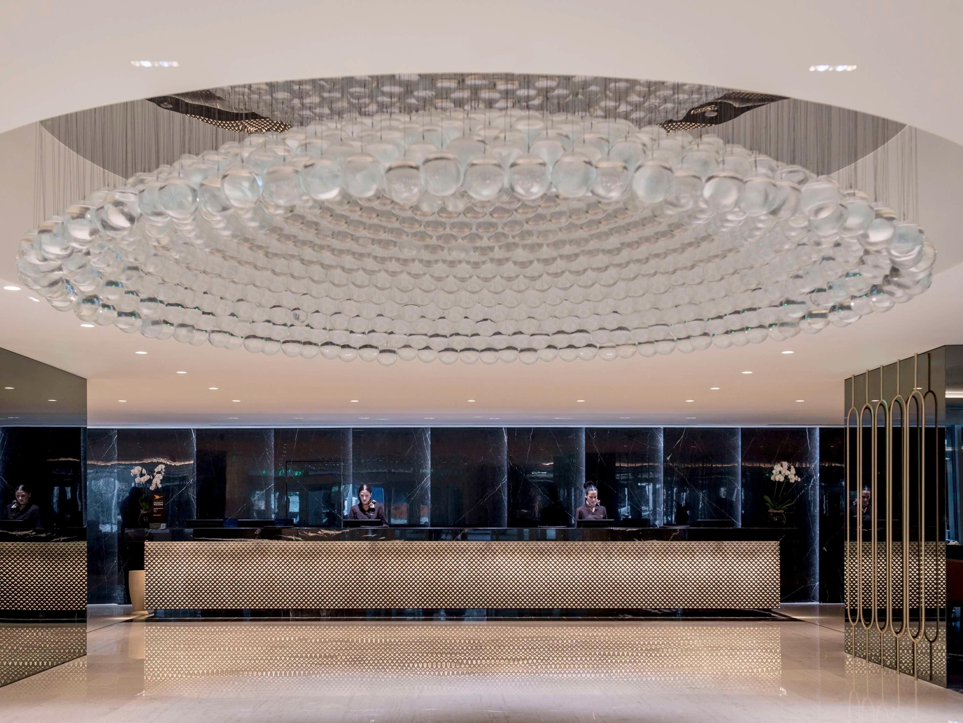 Sofitel Athens Airport, photo 168 of 179