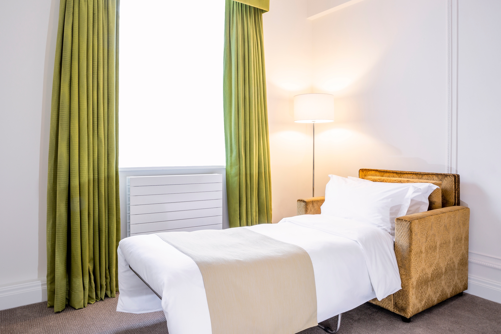 Astor Court Hotel, photo 6 of 26