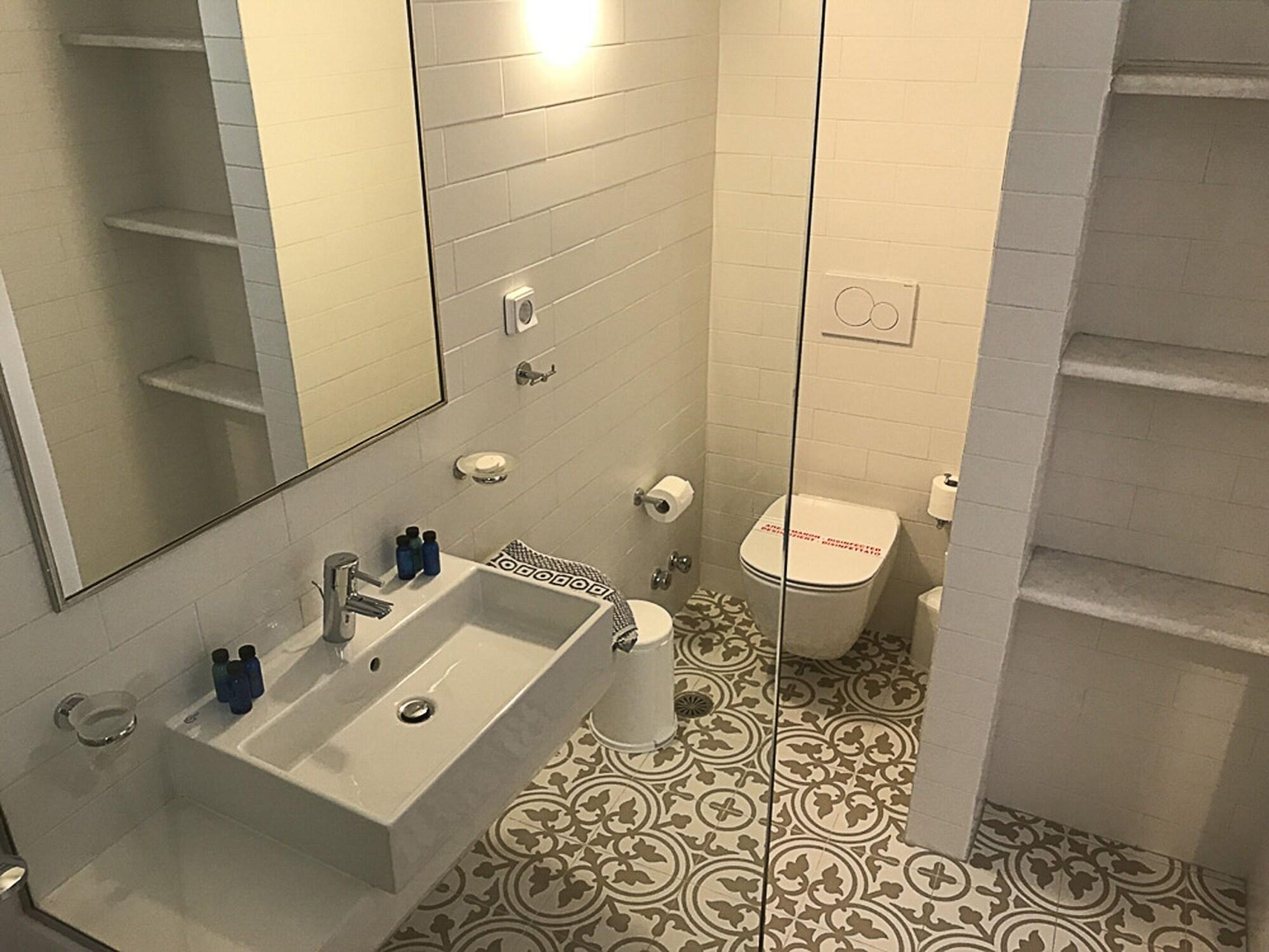 Adonis Hotel &amp; Apartments, photo 79 of 199