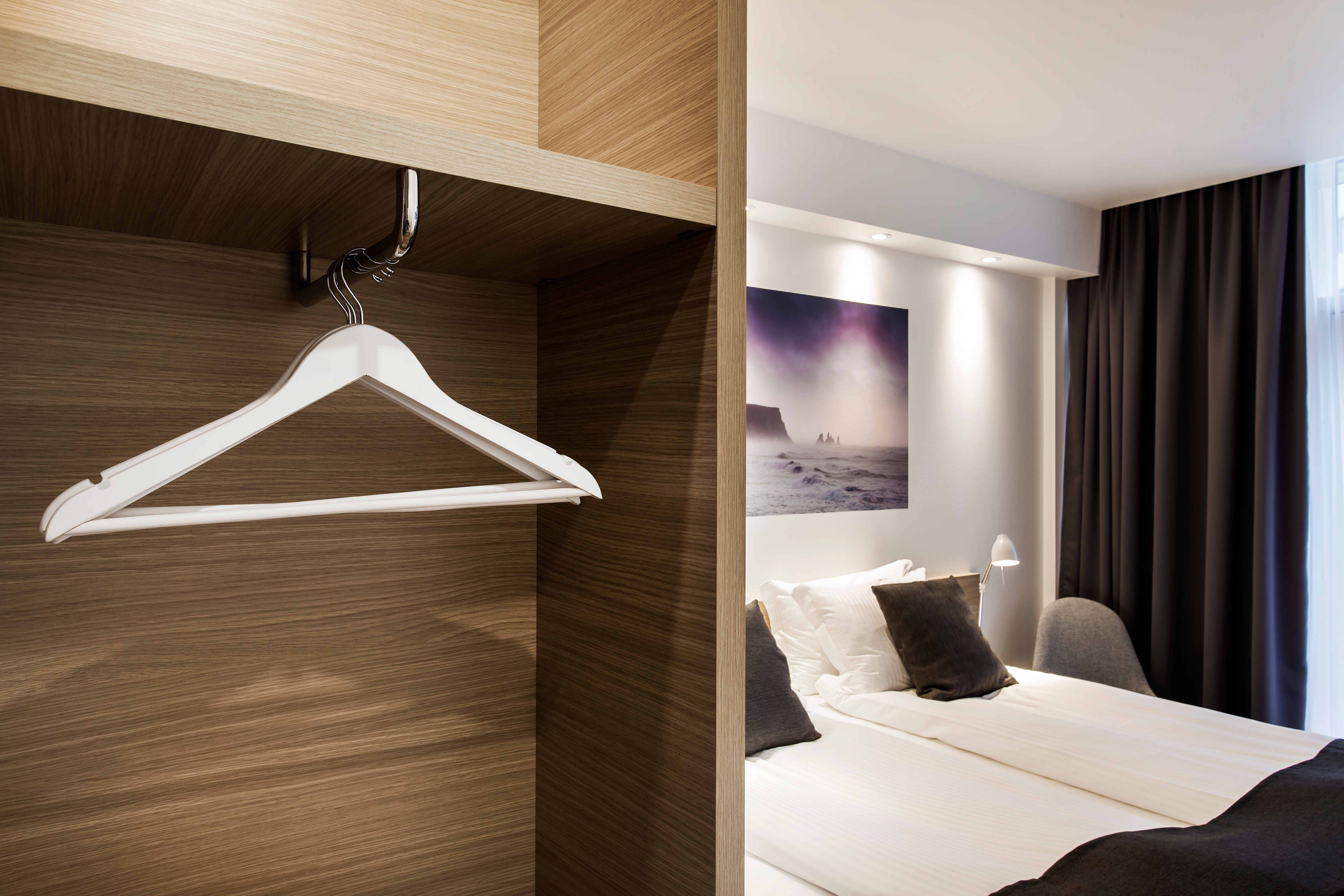 Storm Hotel by Keahotels, photo 13 of 18