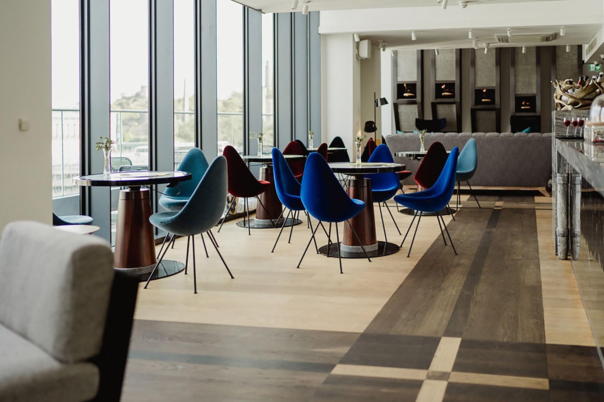 Market Street Hotel, photo 106 of 131