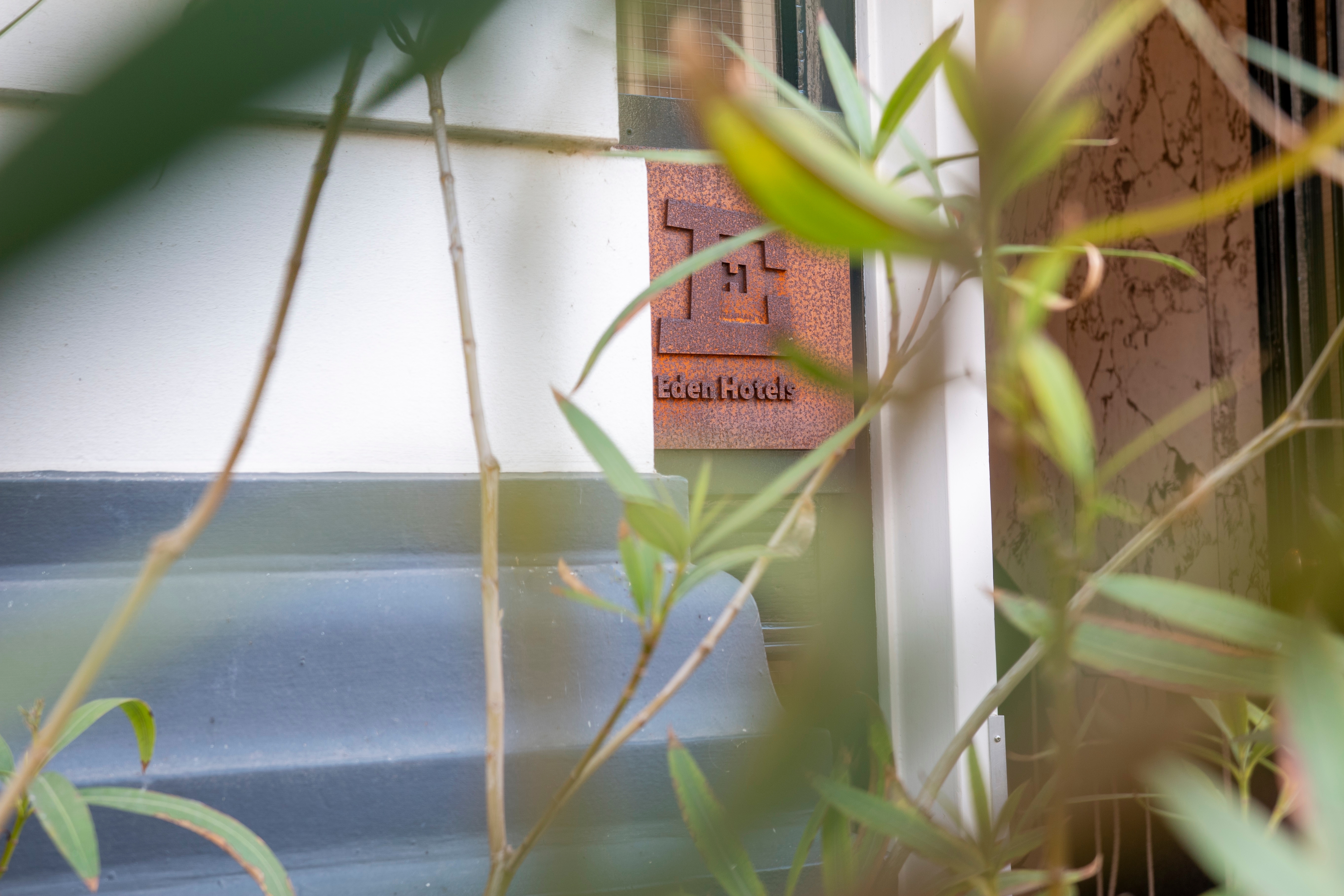 Leonardo Boutique Hotel The Lancaster Amsterdam, photo 4 of 30
