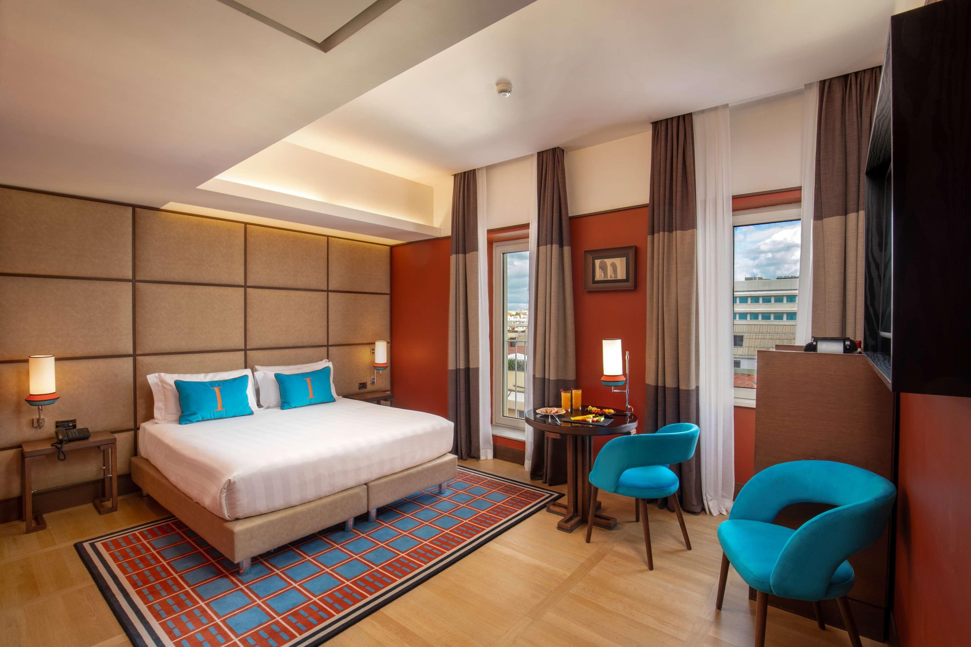 The Independent Hotel, photo 37 of 63