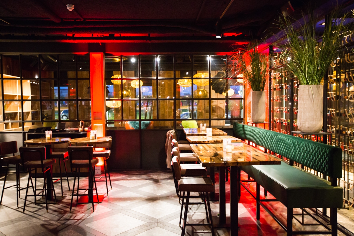 Leonardo Hotel Vinkeveen Amsterdam, photo 9 of 13