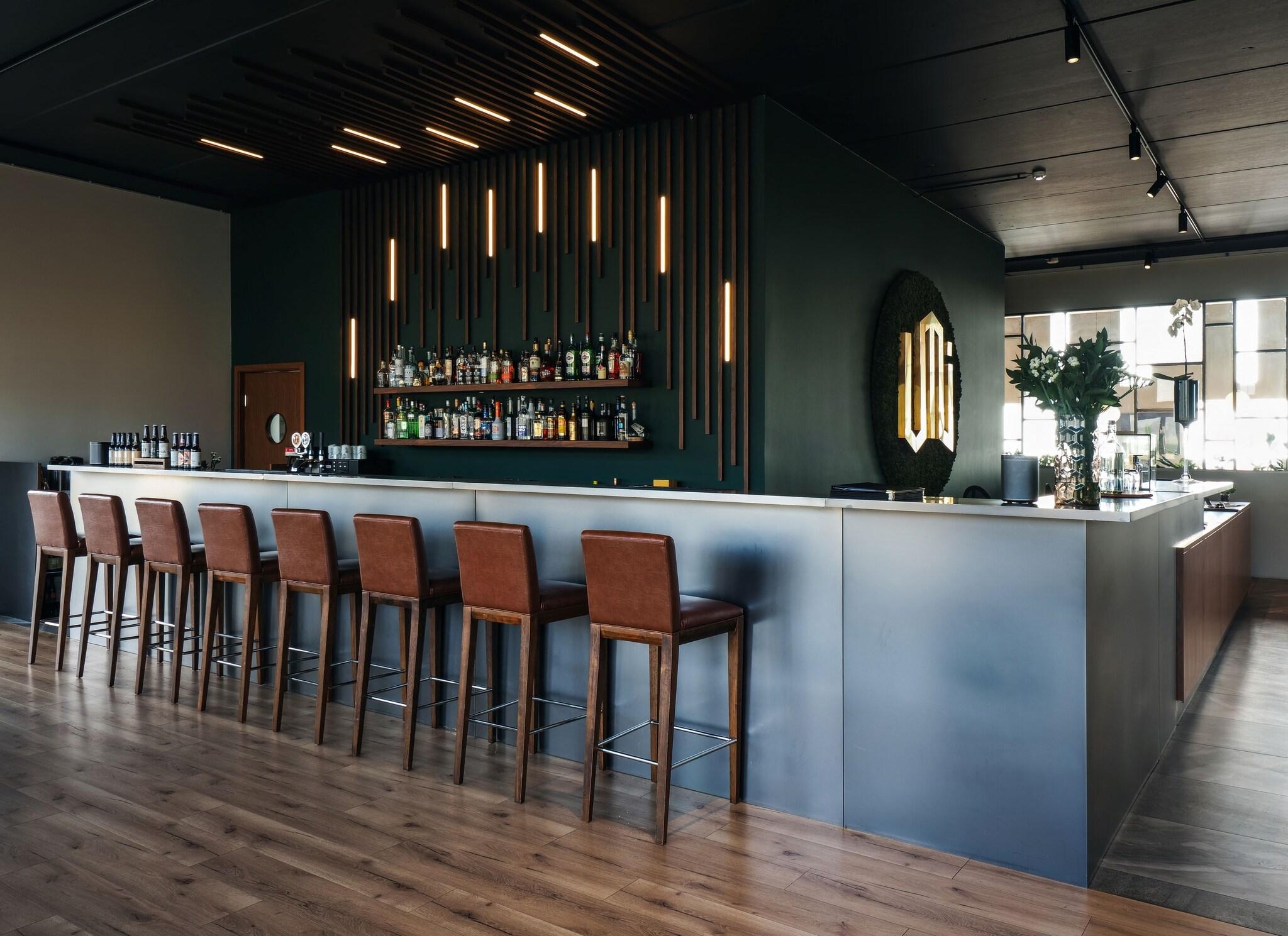 Umi Hotel, photo 141 of 173