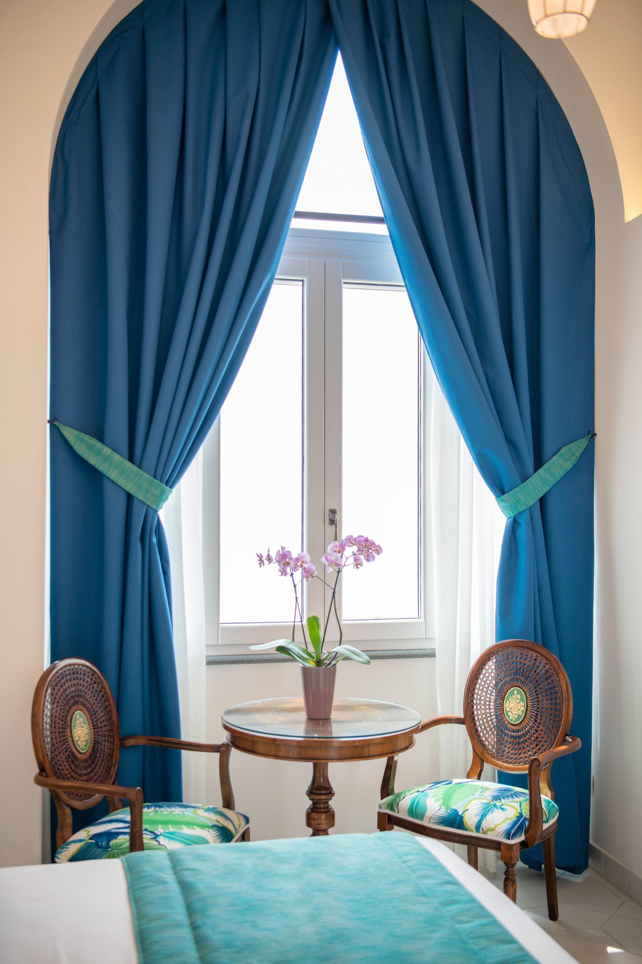Eden Roc Suites, photo 137 of 146