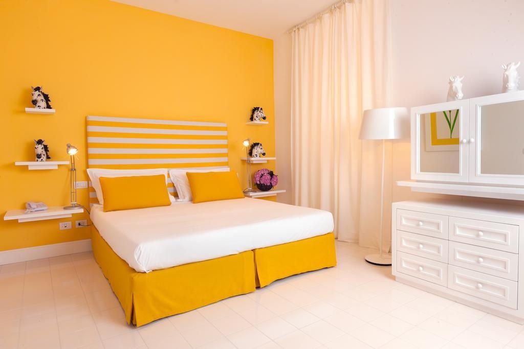 Palazzo Jannuzzi Relais, photo 18 of 26
