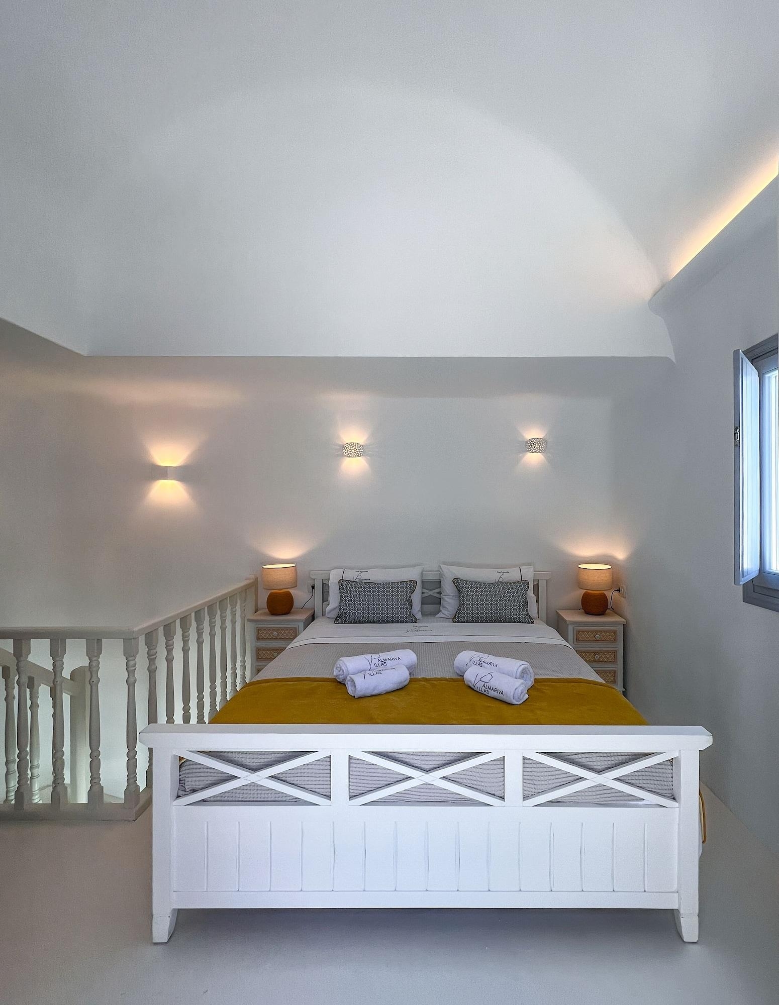 Palmariva Villas, photo 50 of 97