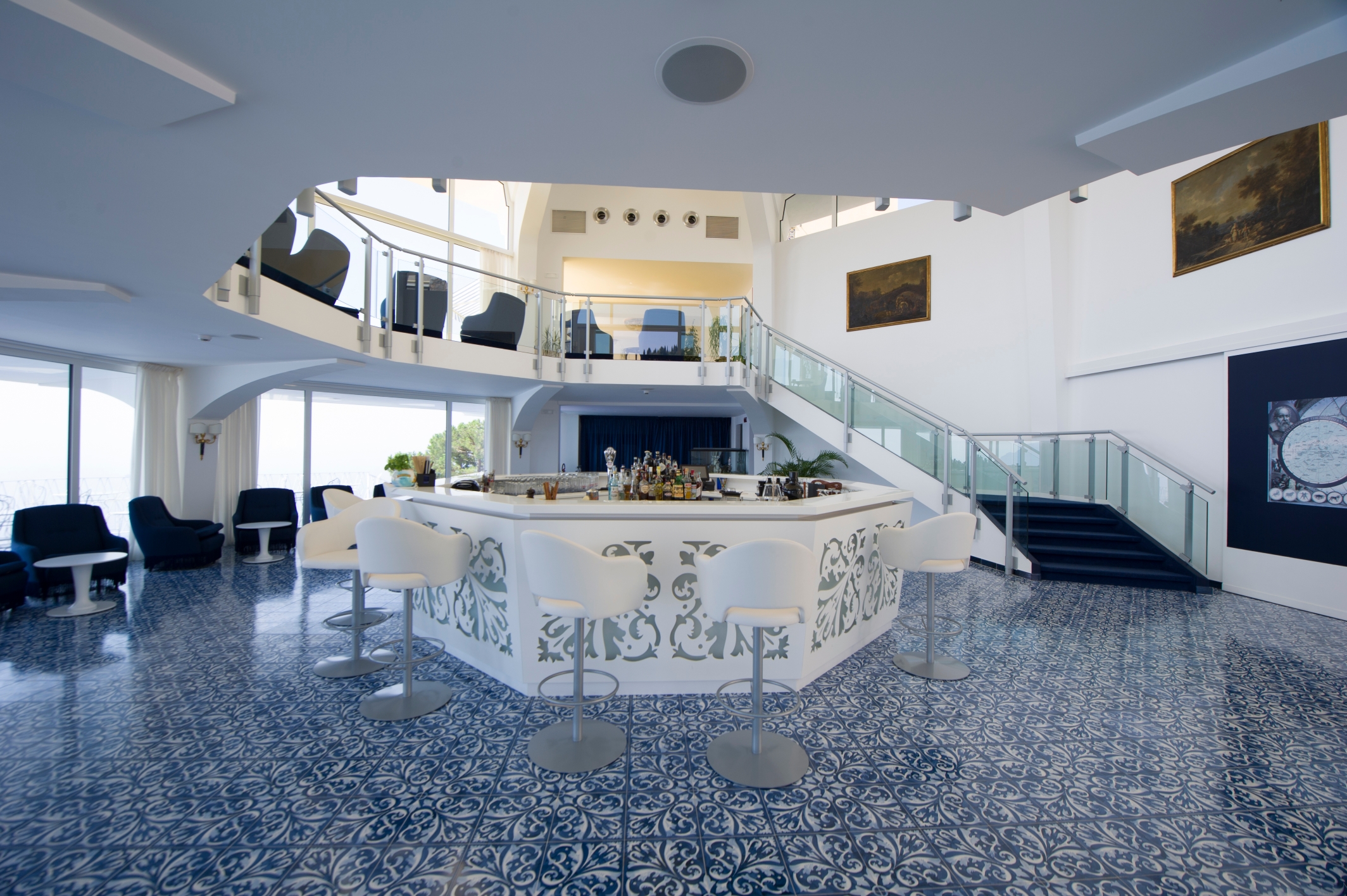 Grand Hotel Excelsior, photo 8 of 15