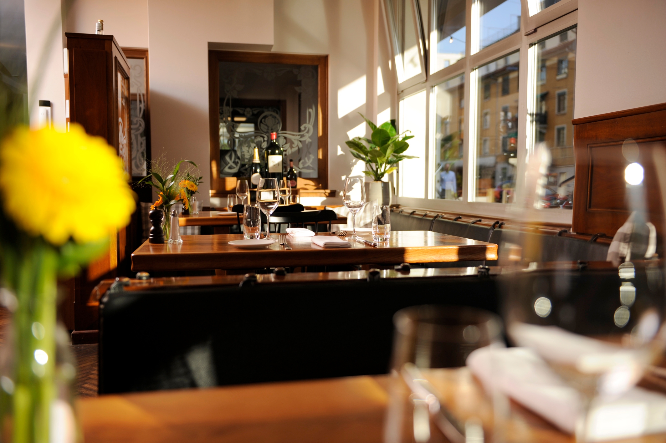 Hotel Stoller, photo 14 of 29