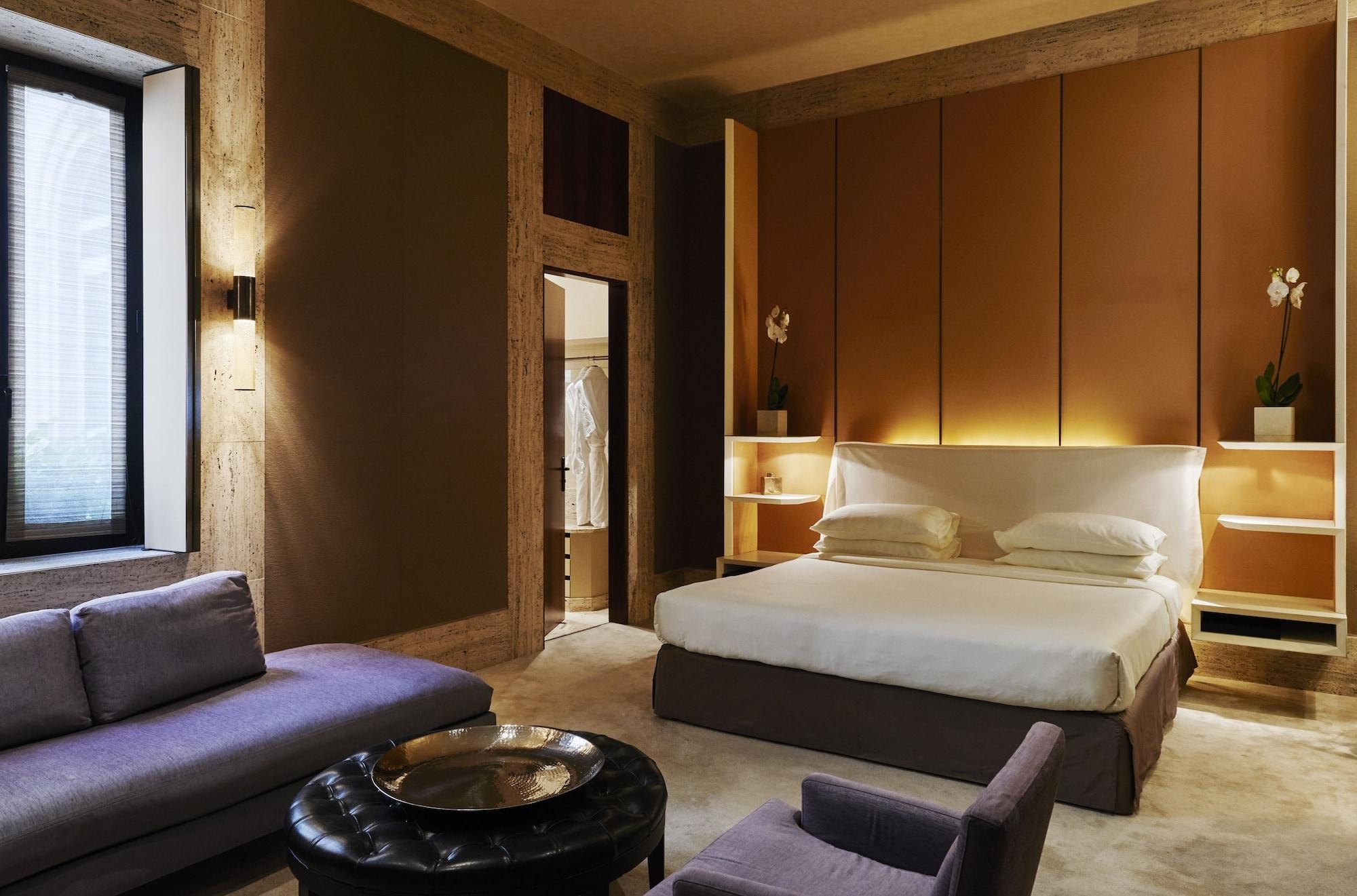 Park Hyatt Milan, photo 102 of 199