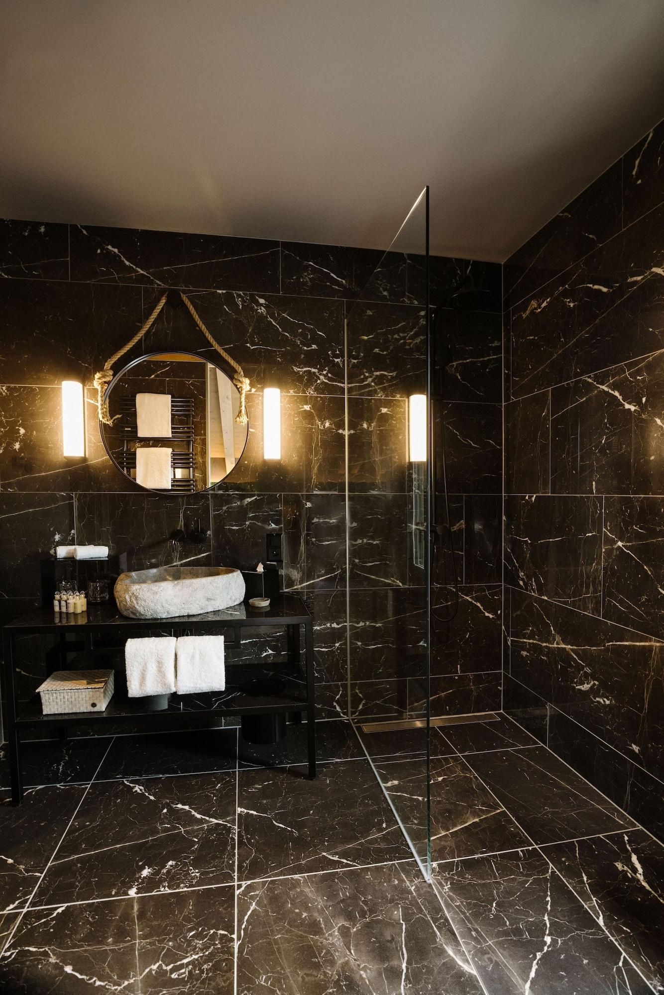 Bergwelt Grindelwald | Alpine Design Resort, photo 34 of 96