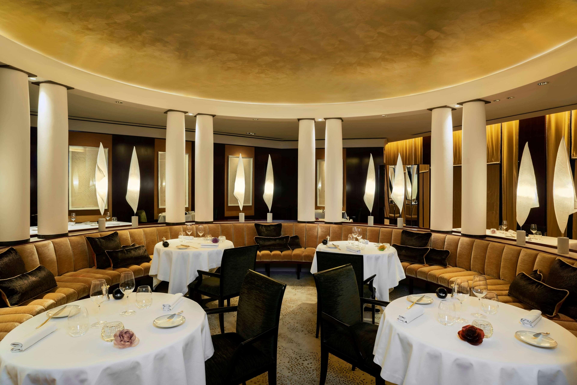 Park Hyatt Paris-Vendome, photo 141 of 199